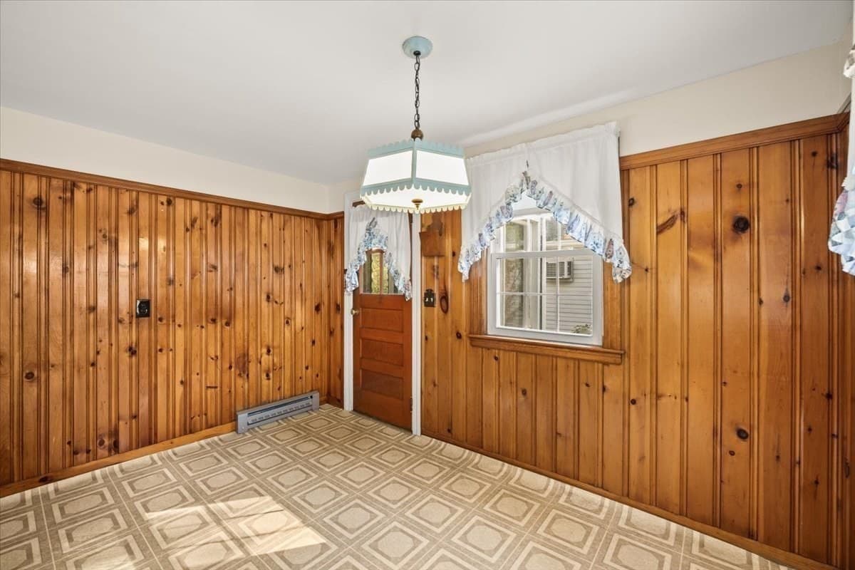 Single Family Residence at 123 Taylor Avenue, Dedham MA 02026, photo 22 of 39