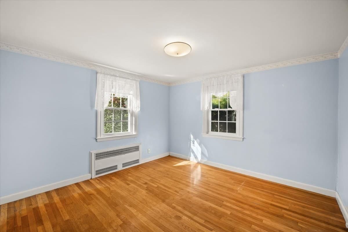 Single Family Residence at 123 Taylor Avenue, Dedham MA 02026, photo 7 of 39