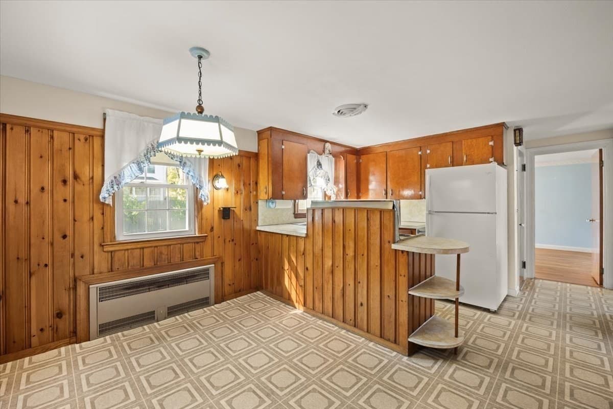 Single Family Residence at 123 Taylor Avenue, Dedham MA 02026, photo 20 of 39