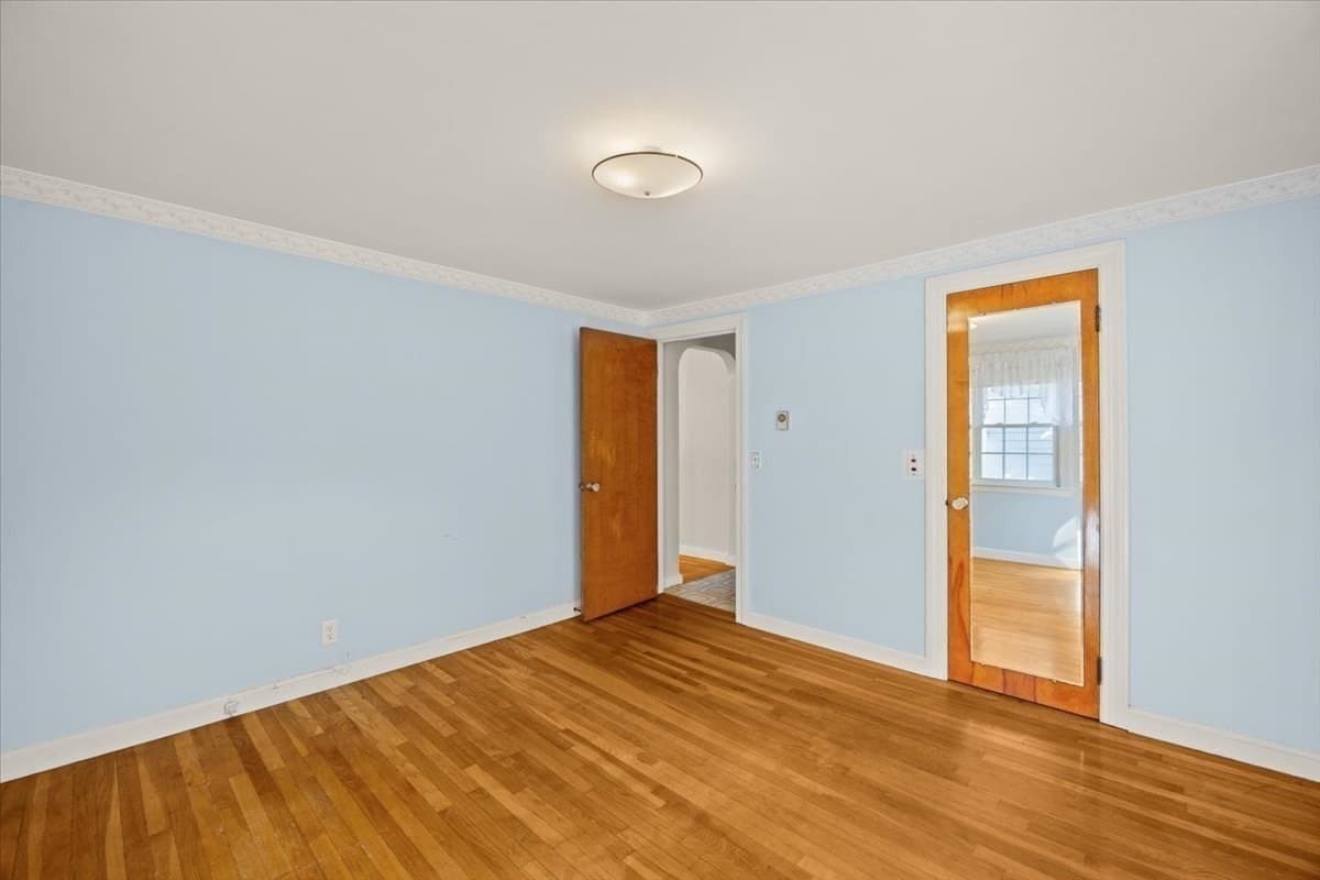 Single Family Residence at 123 Taylor Avenue, Dedham MA 02026, photo 8 of 39