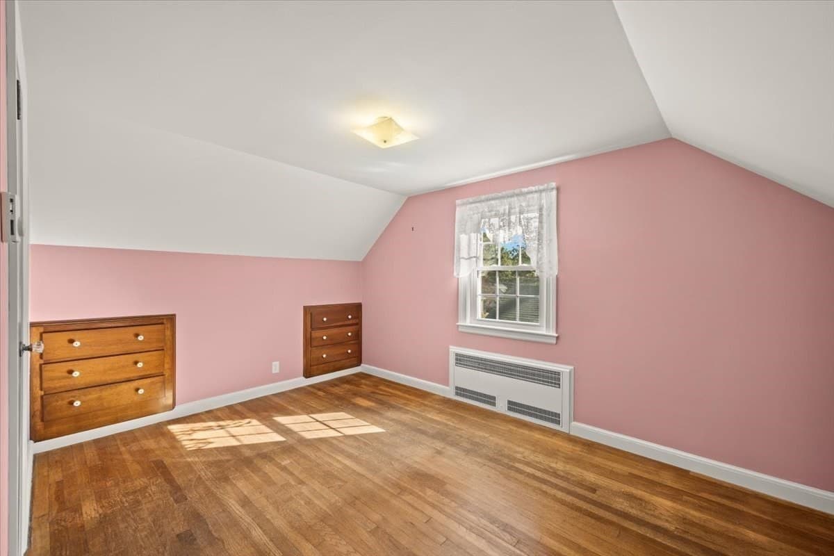 Single Family Residence at 123 Taylor Avenue, Dedham MA 02026, photo 25 of 39