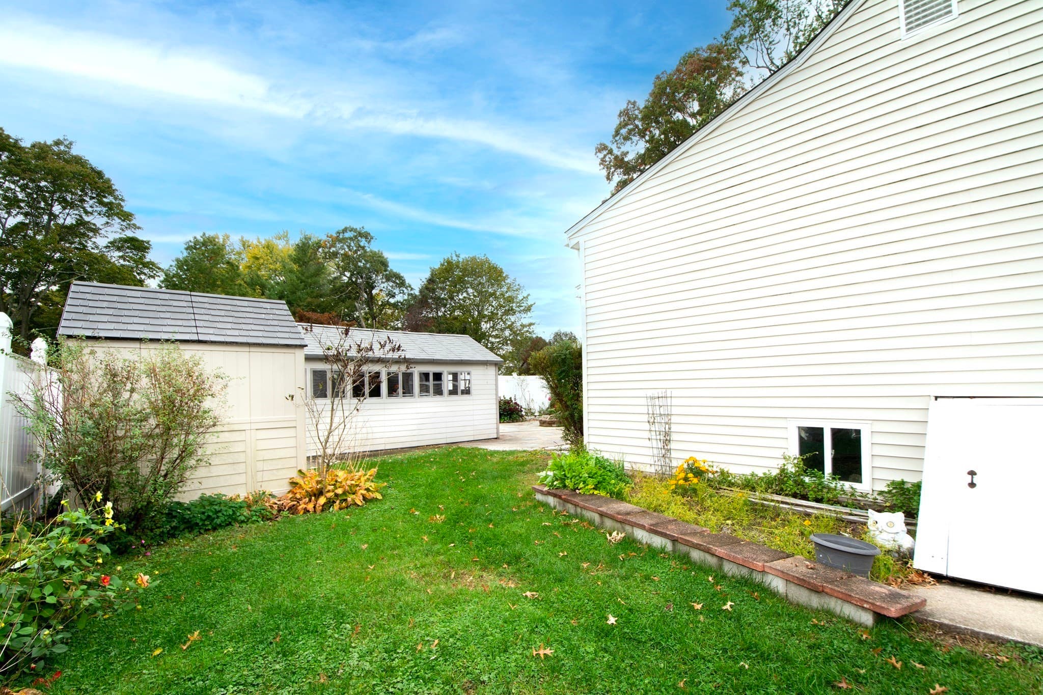 Multi Family at 112 Arlington St, Rockland MA 02370, Rockland, photo 23 of 30