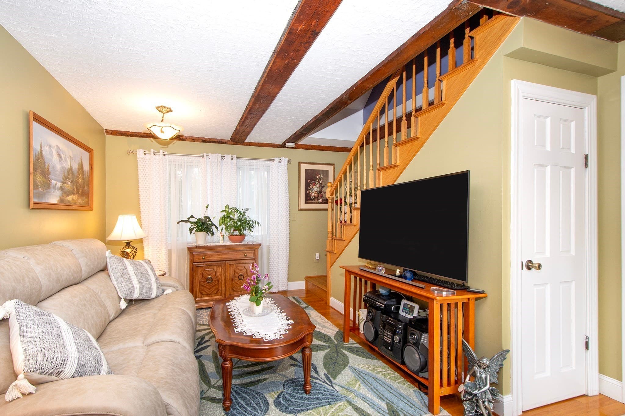 Multi Family at 112 Arlington St, Rockland MA 02370, Rockland, photo 13 of 30