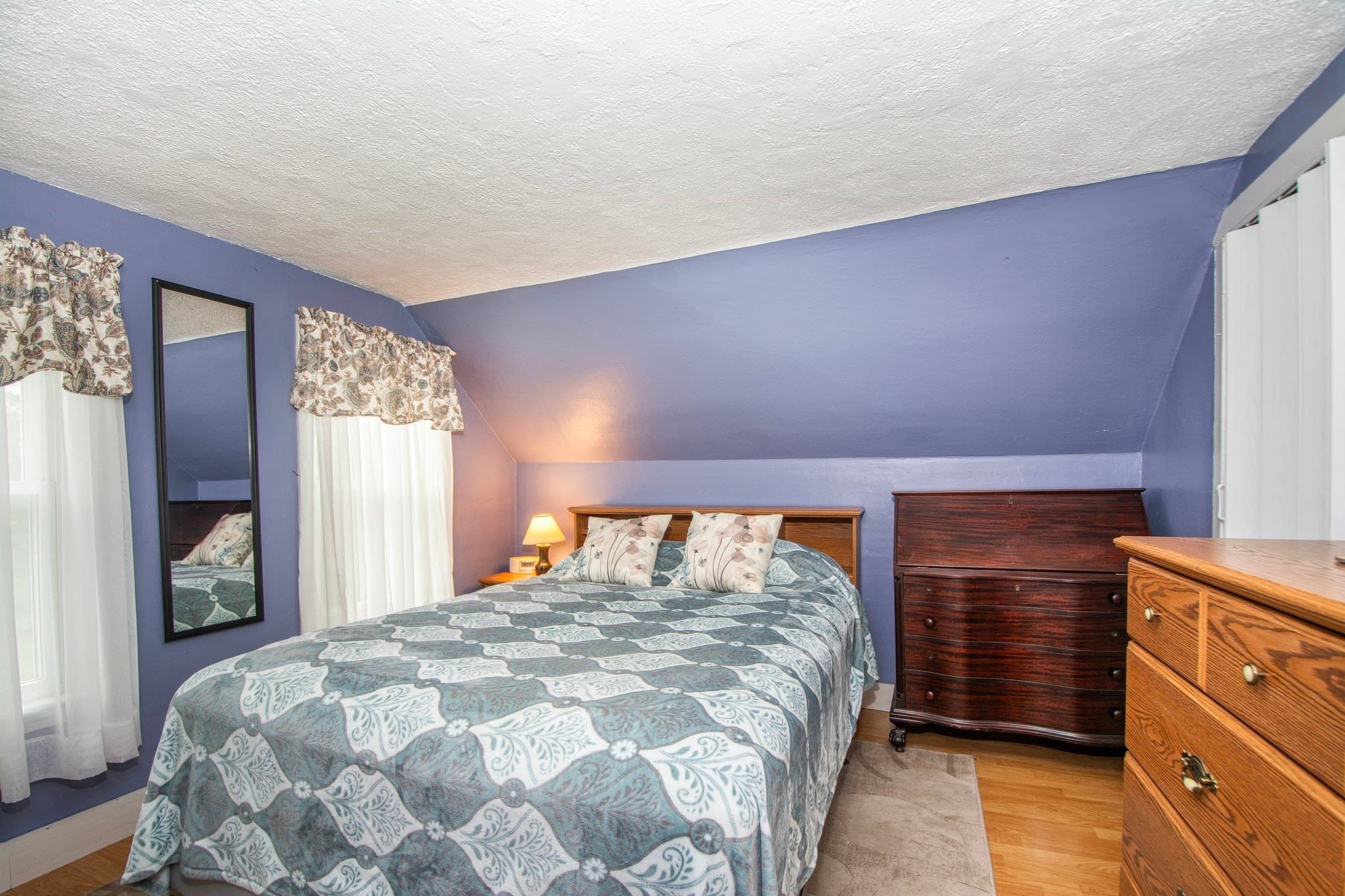 Multi Family at 112 Arlington St, Rockland MA 02370, Rockland, photo 16 of 30