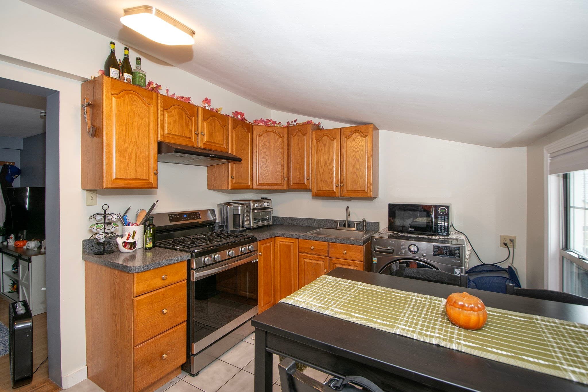 Multi Family at 112 Arlington St, Rockland MA 02370, Rockland, photo 30 of 30
