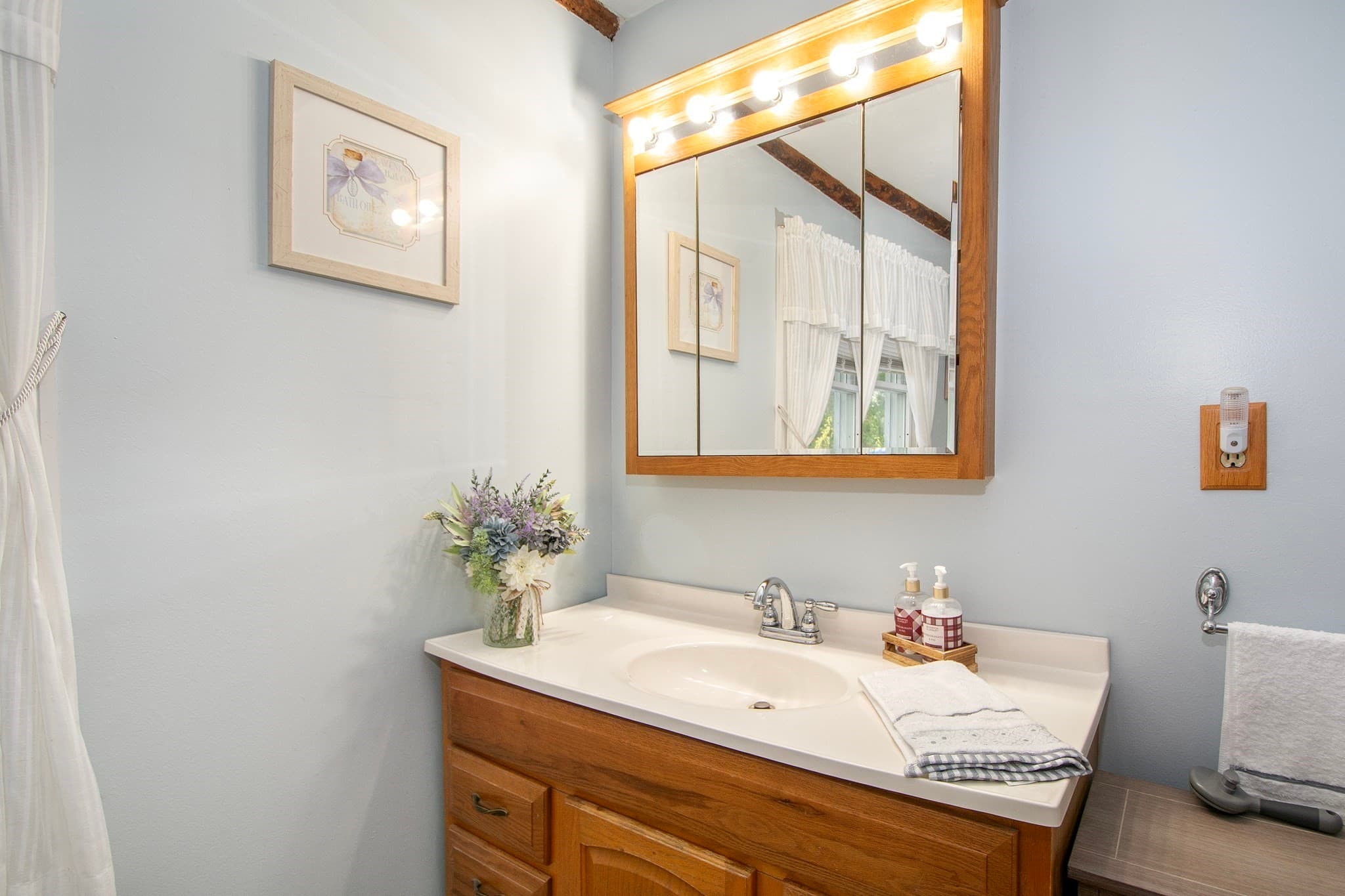 Multi Family at 112 Arlington St, Rockland MA 02370, Rockland, photo 10 of 30