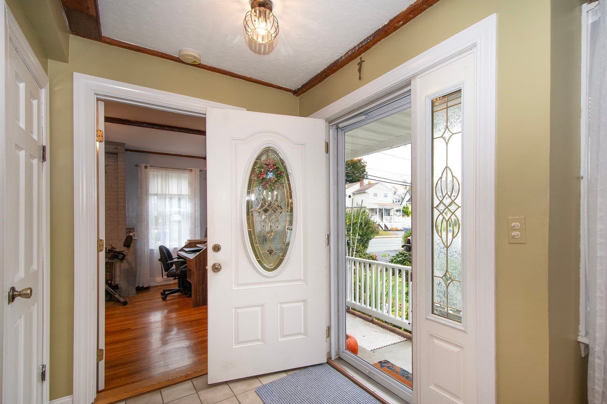 Multi Family at 112 Arlington St, Rockland MA 02370, Rockland, photo 11 of 30