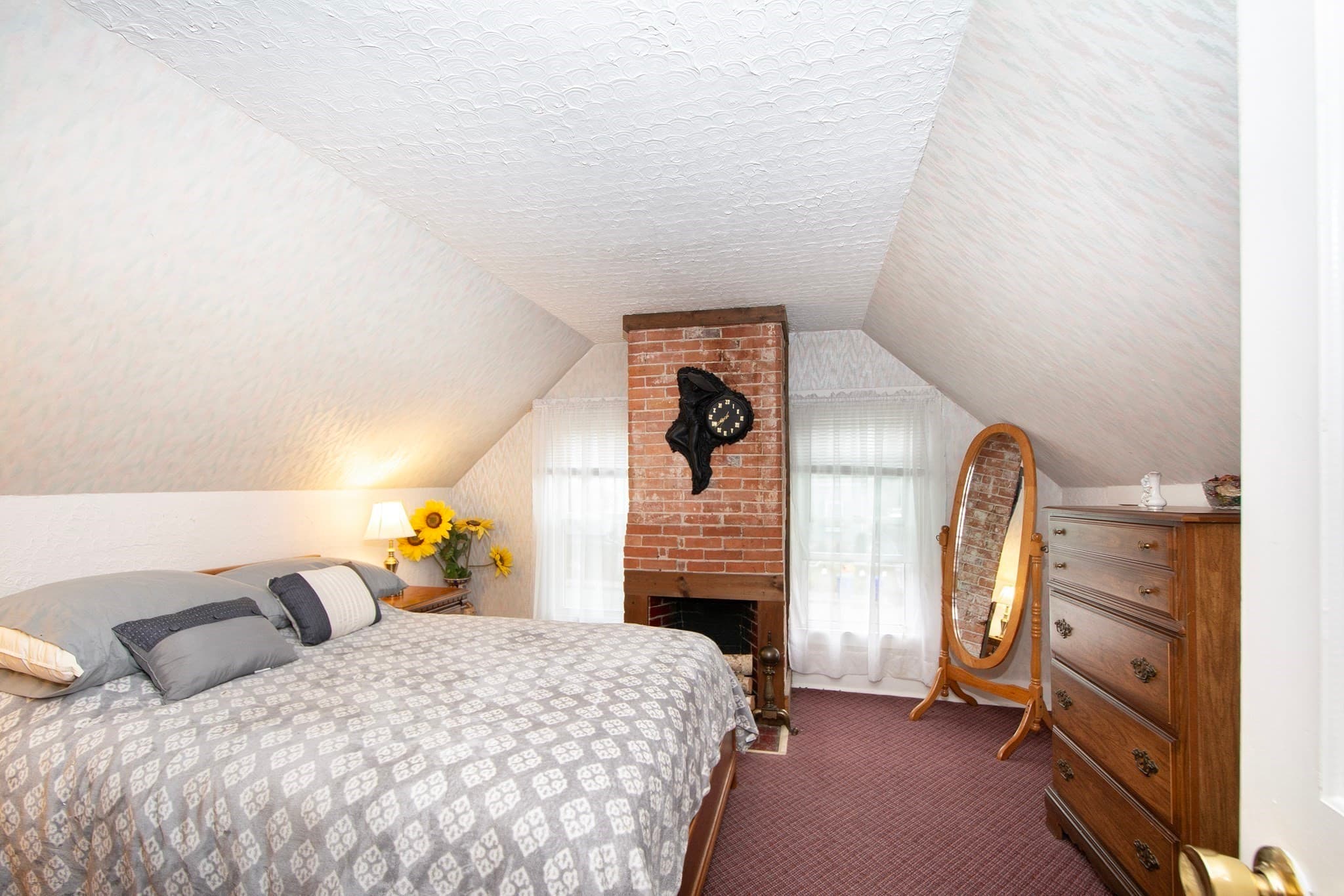 Multi Family at 112 Arlington St, Rockland MA 02370, Rockland, photo 19 of 30
