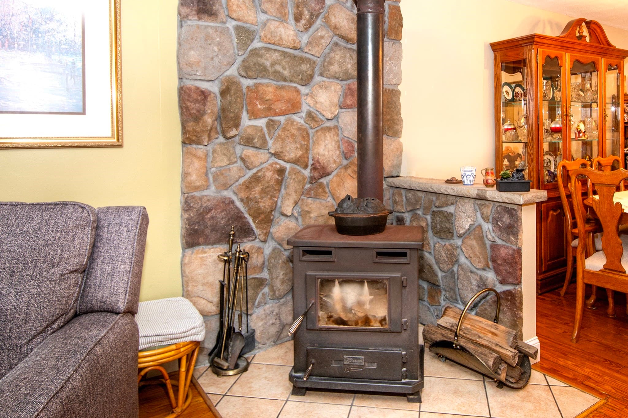 Multi Family at 112 Arlington St, Rockland MA 02370, Rockland, photo 8 of 30