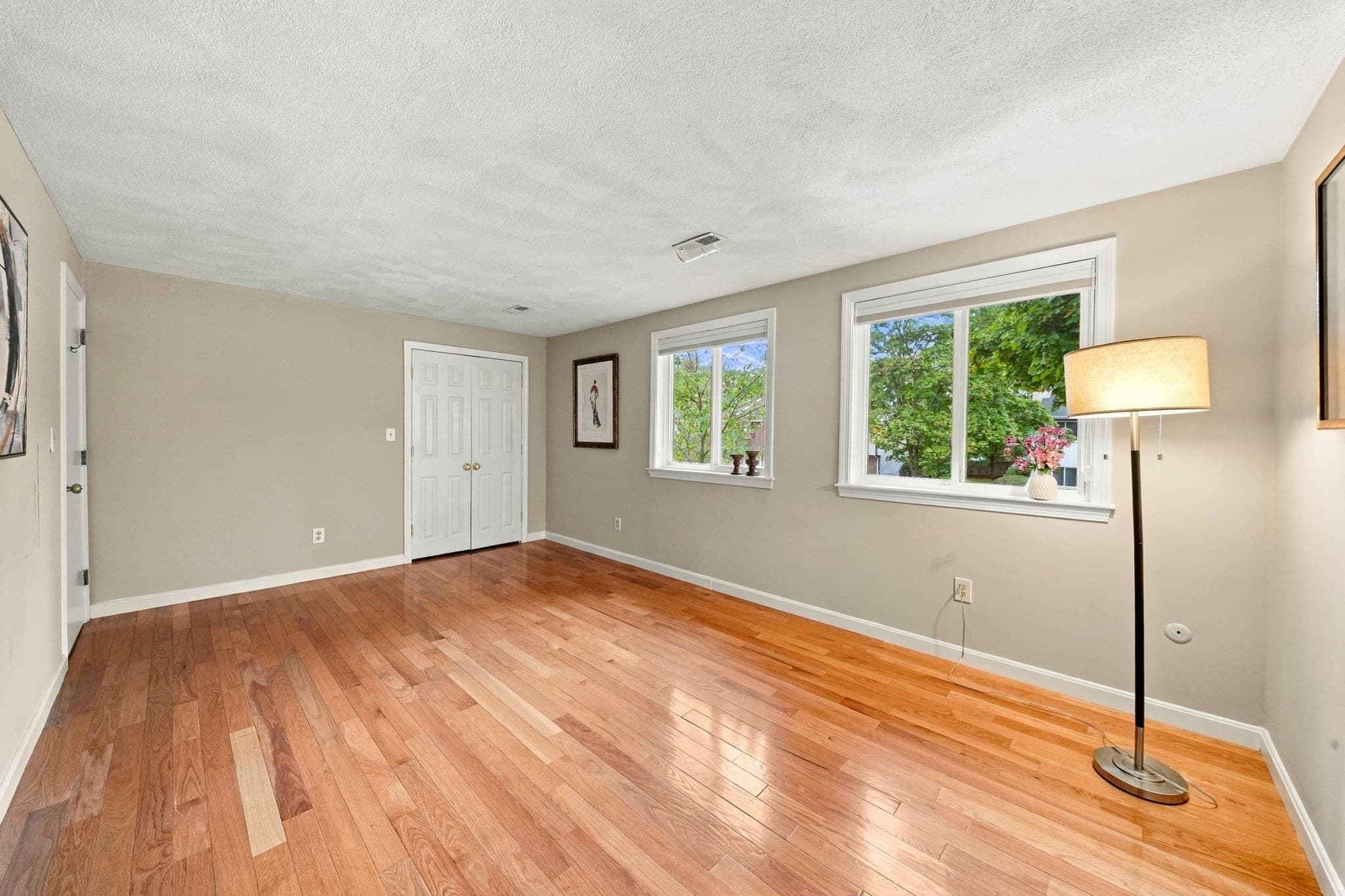 Condominium at 399 Pond St # D1, Braintree MA 02184, photo 23 of 40