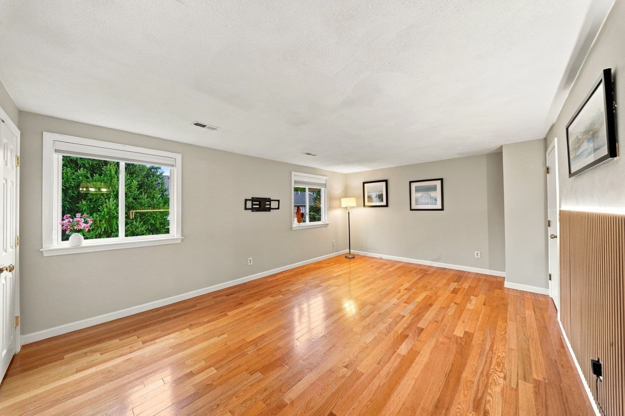 Condominium at 399 Pond St # D1, Braintree MA 02184, photo 17 of 40