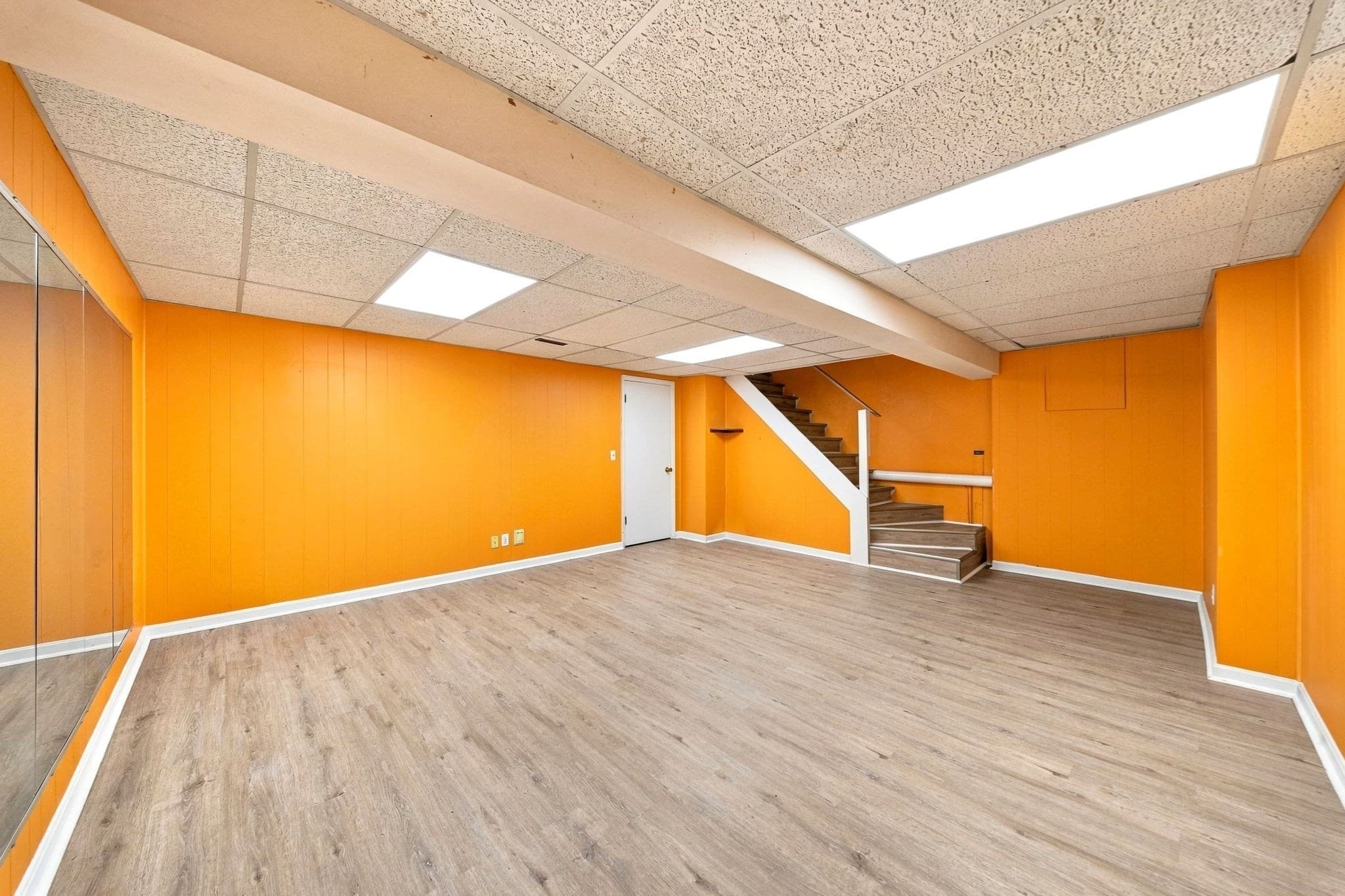 Condominium at 399 Pond St # D1, Braintree MA 02184, photo 26 of 40