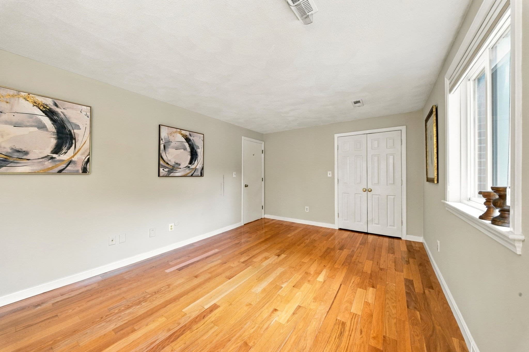 Condominium at 399 Pond St # D1, Braintree MA 02184, photo 22 of 40