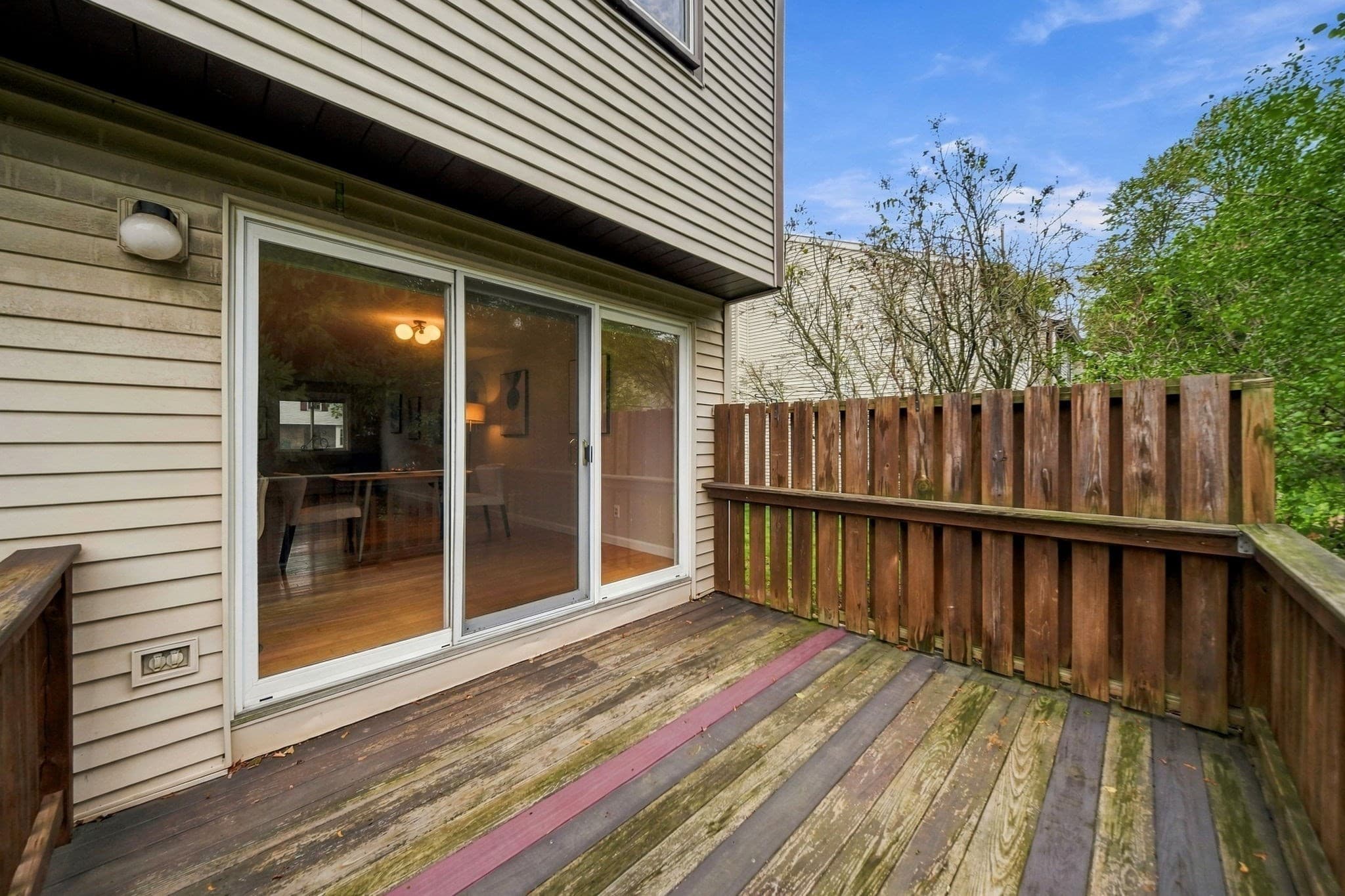 Condominium at 399 Pond St # D1, Braintree MA 02184, photo 32 of 40
