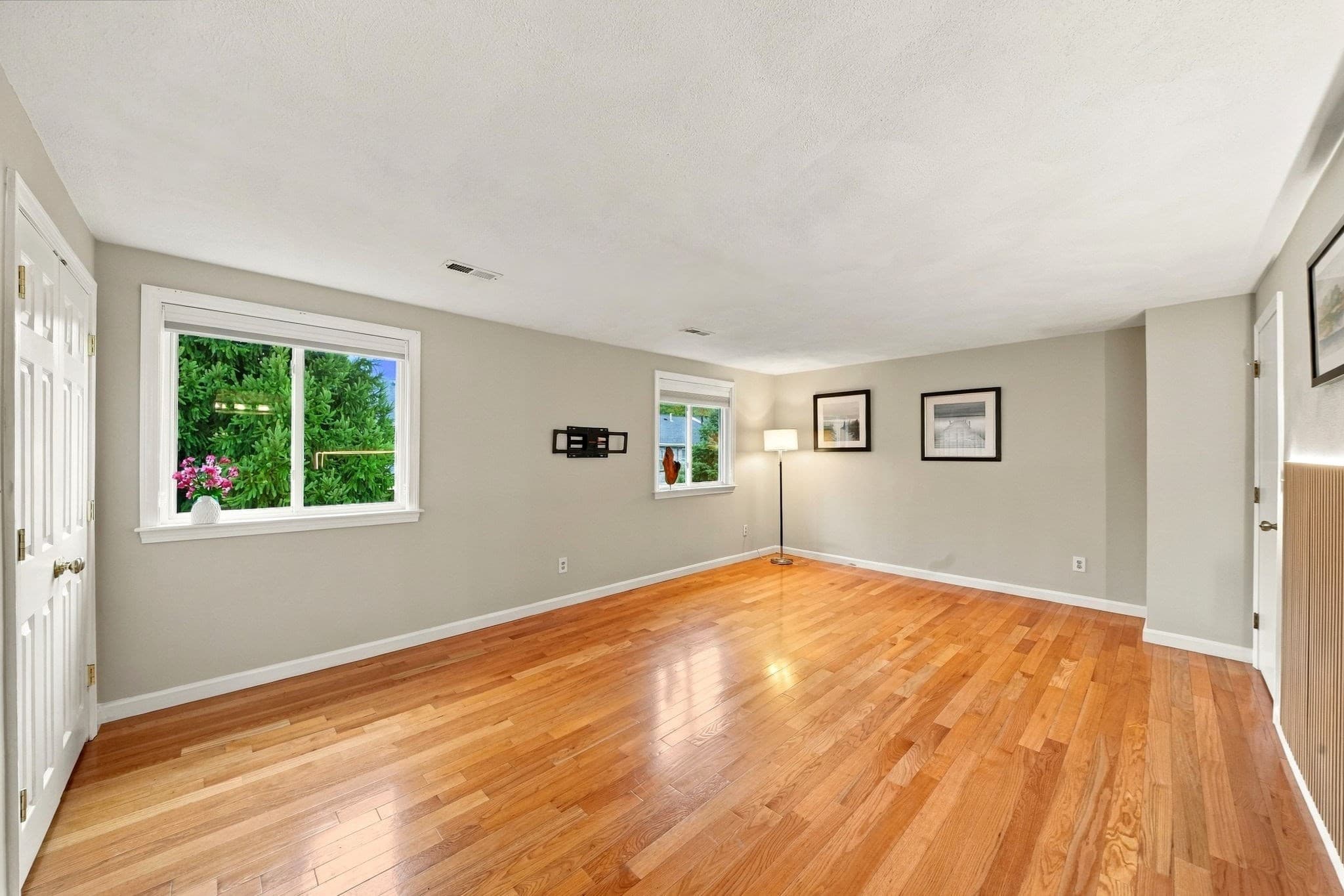 Condominium at 399 Pond St # D1, Braintree MA 02184, photo 20 of 40