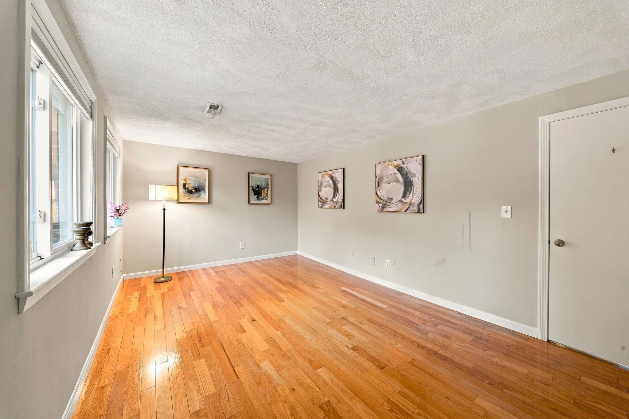 Condominium at 399 Pond St # D1, Braintree MA 02184, photo 24 of 40