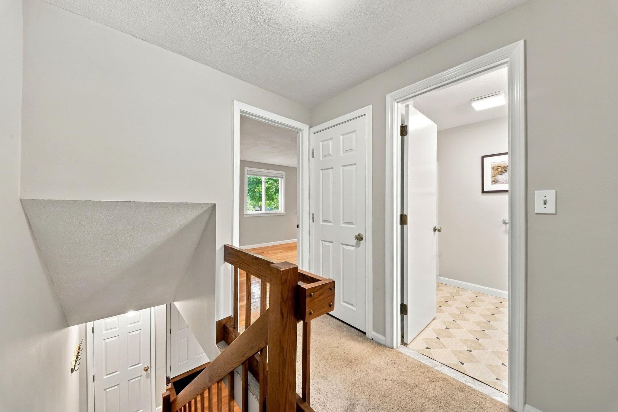 Condominium at 399 Pond St # D1, Braintree MA 02184, photo 14 of 40