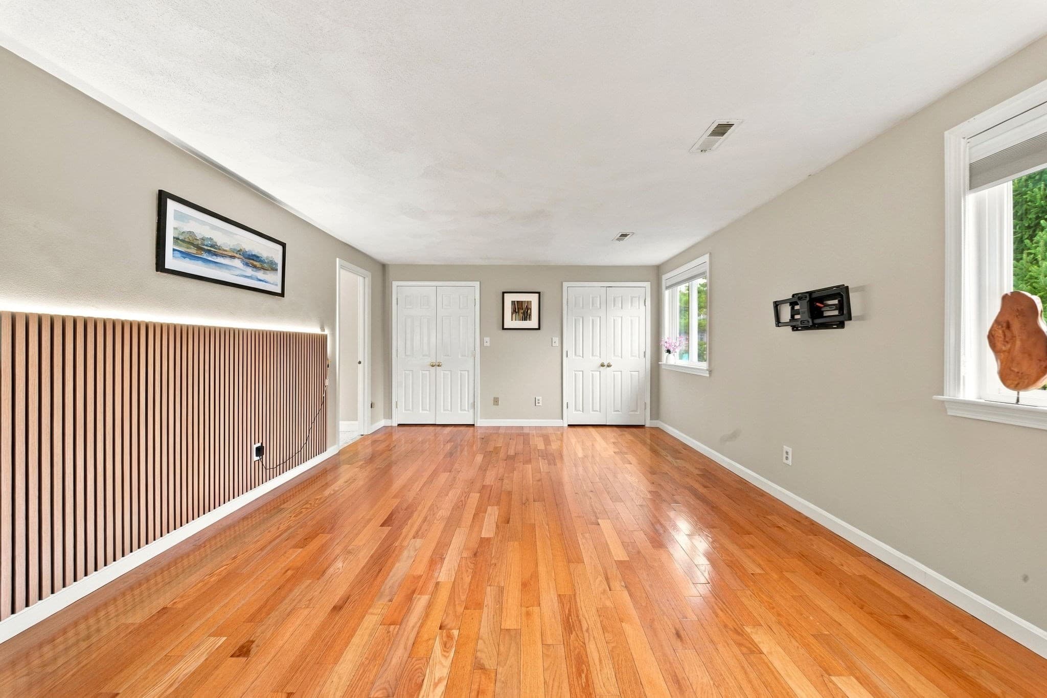 Condominium at 399 Pond St # D1, Braintree MA 02184, photo 15 of 40