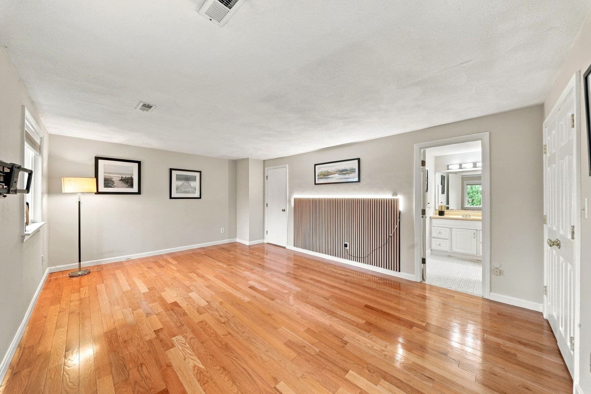 Condominium at 399 Pond St # D1, Braintree MA 02184, photo 19 of 40