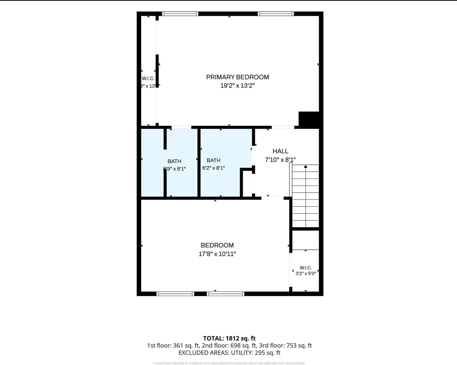 Condominium at 399 Pond St # D1, Braintree MA 02184, photo 35 of 40