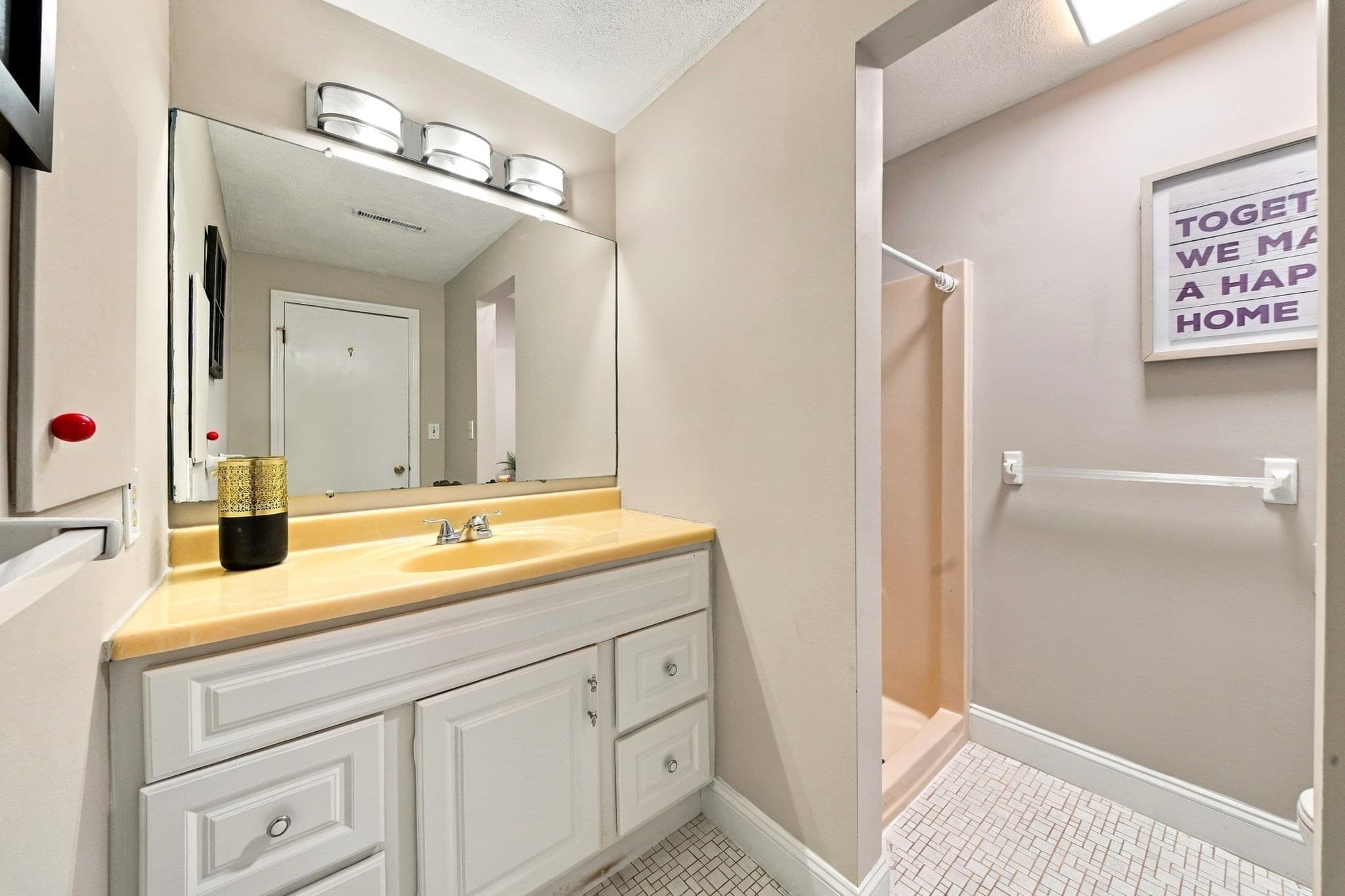 Condominium at 399 Pond St # D1, Braintree MA 02184, photo 29 of 40