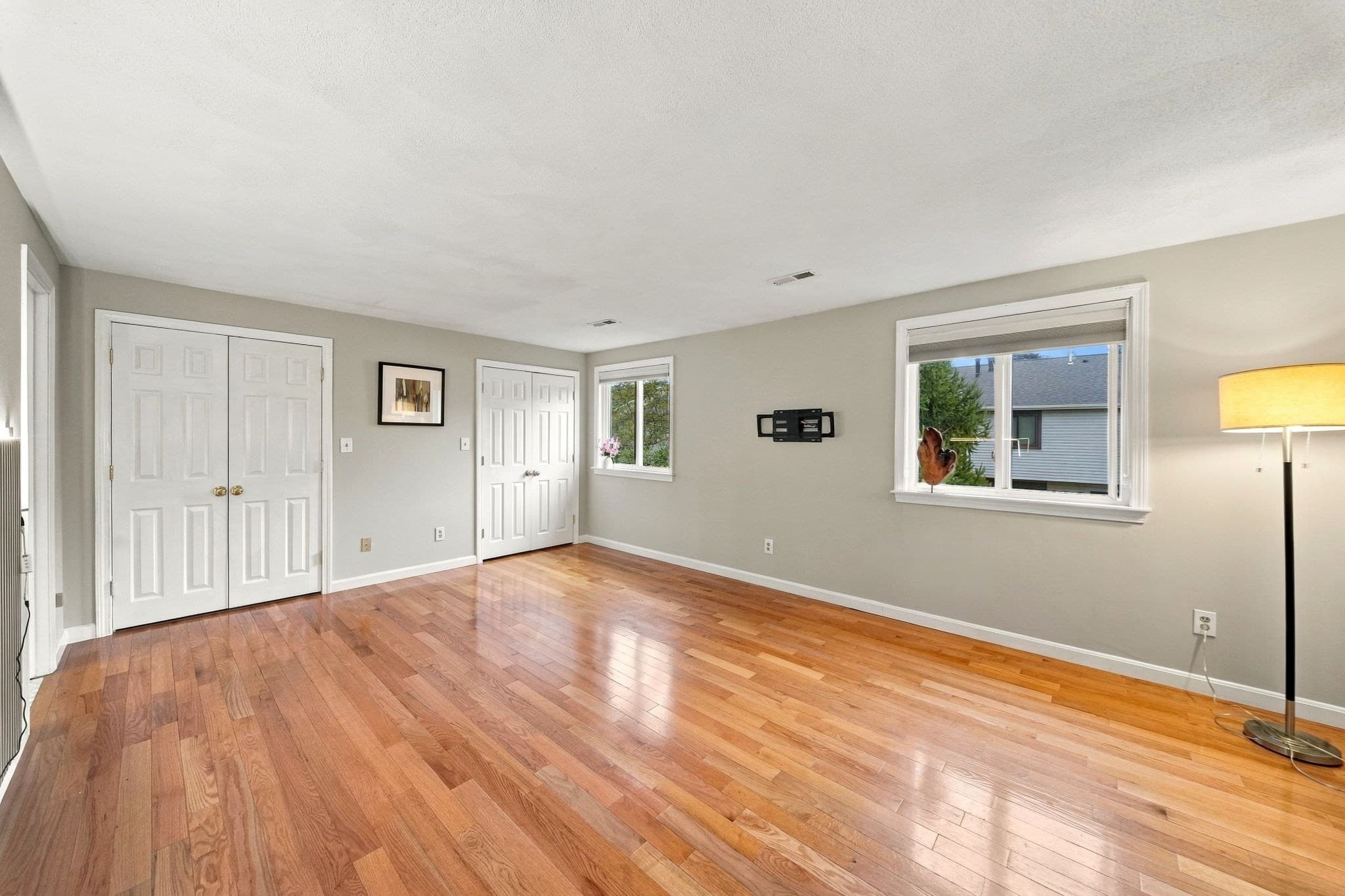 Condominium at 399 Pond St # D1, Braintree MA 02184, photo 21 of 40