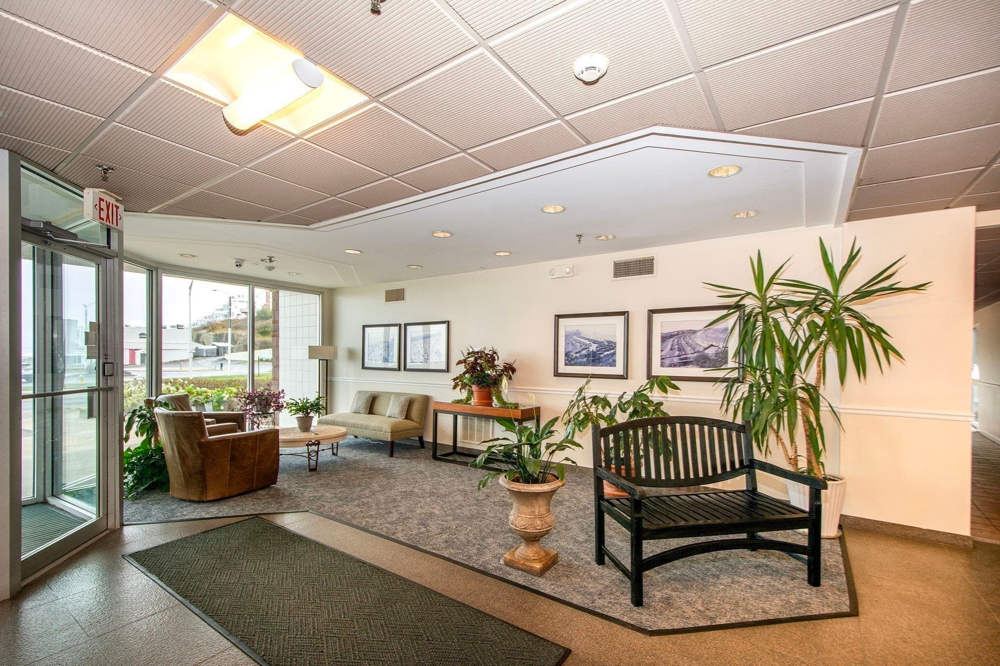 Condominium at 121 Nantasket Ave # 309, Hull MA 02045, photo 23 of 31