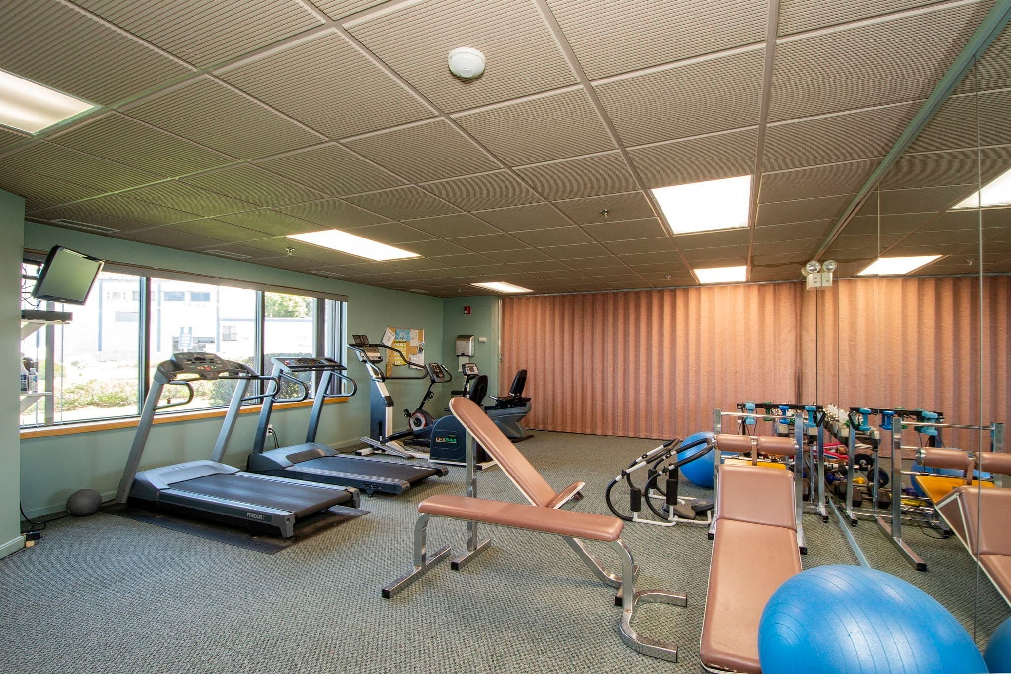 Condominium at 121 Nantasket Ave # 309, Hull MA 02045, photo 27 of 31