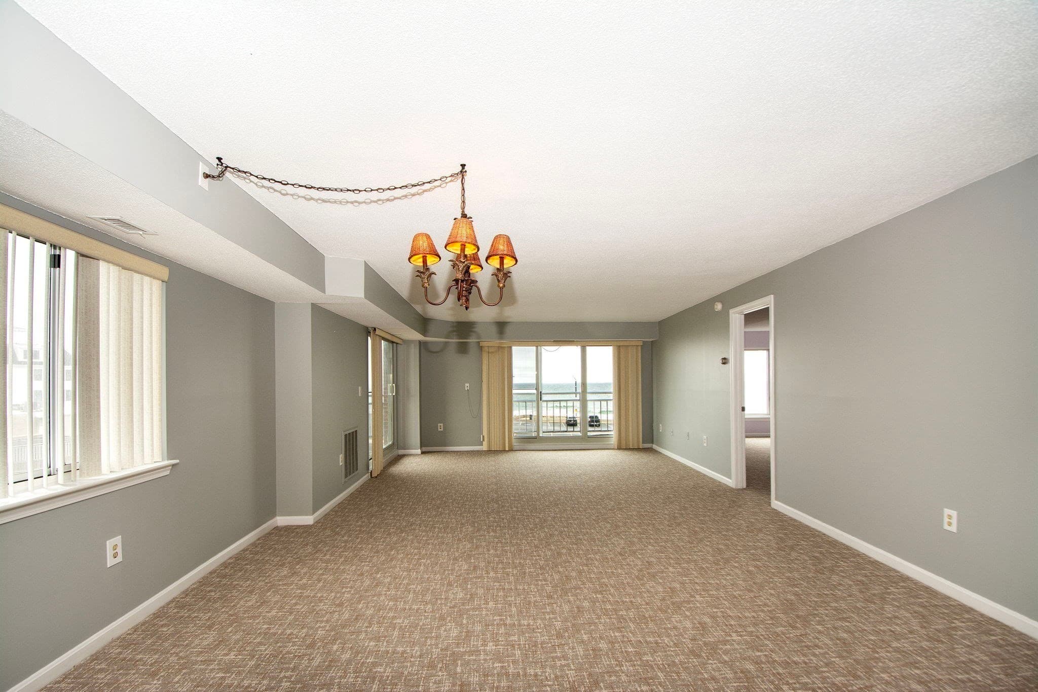 Condominium at 121 Nantasket Ave # 309, Hull MA 02045, photo 6 of 31