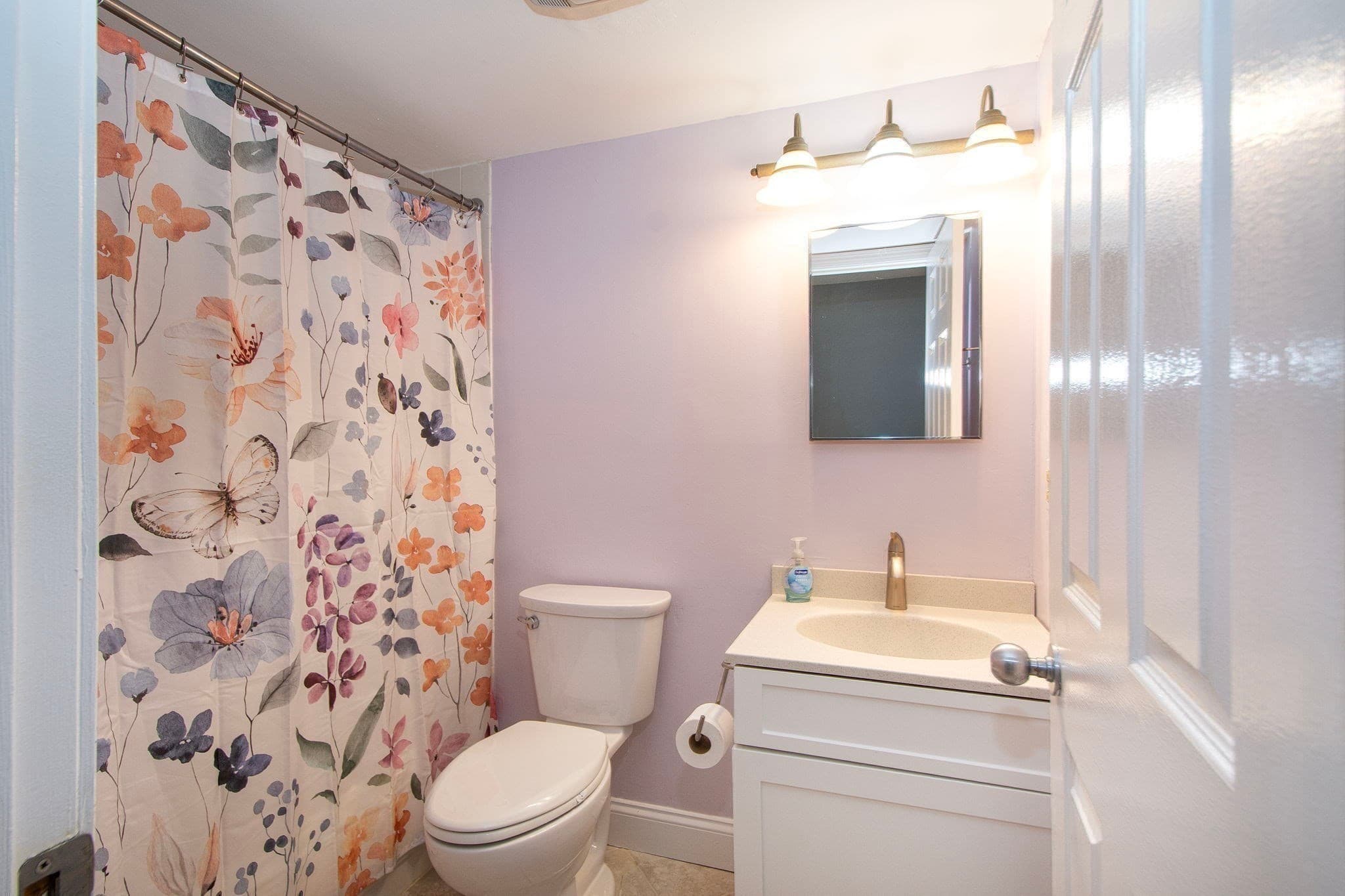 Condominium at 121 Nantasket Ave # 309, Hull MA 02045, photo 13 of 31