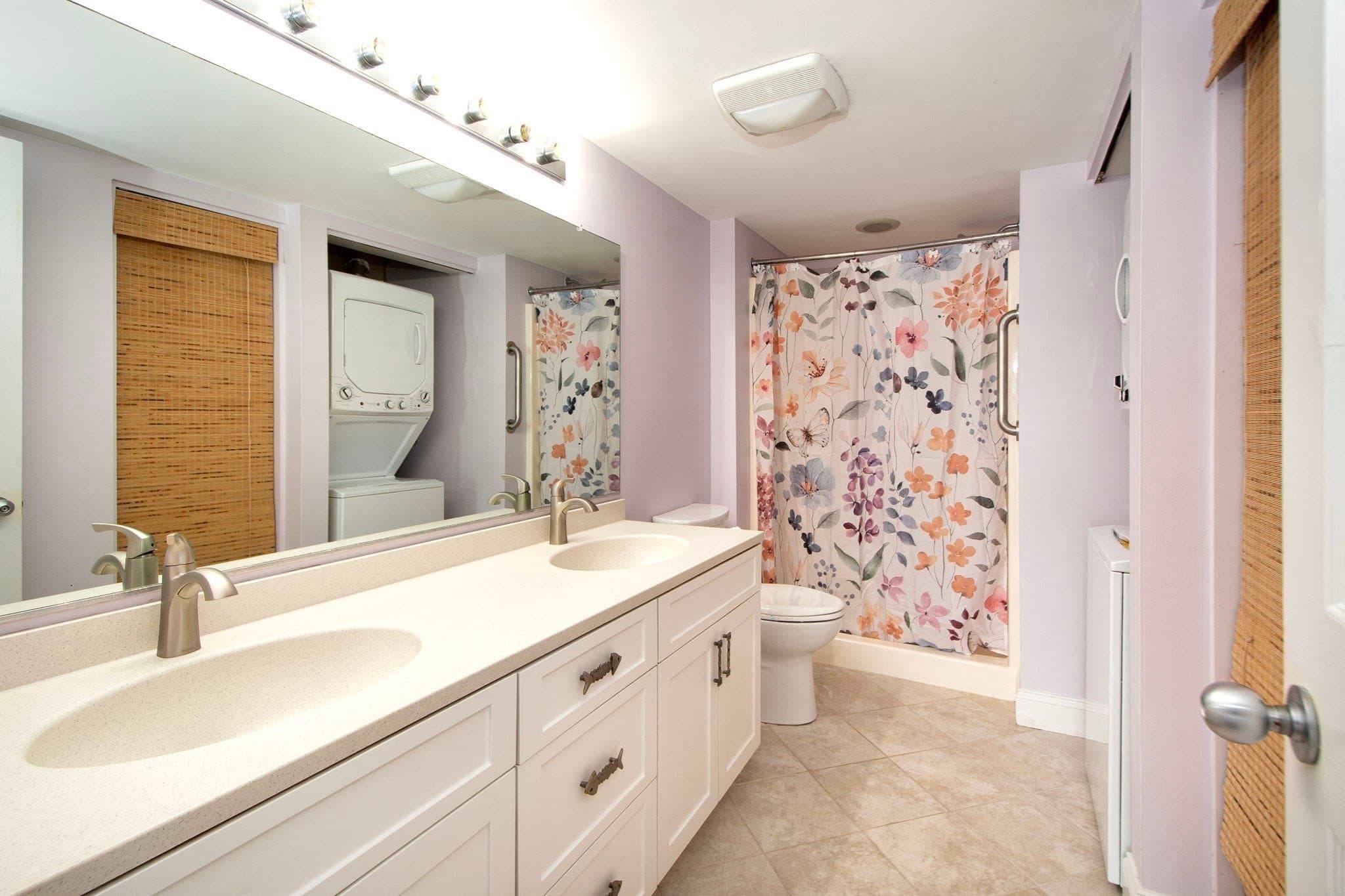 Condominium at 121 Nantasket Ave # 309, Hull MA 02045, photo 17 of 31