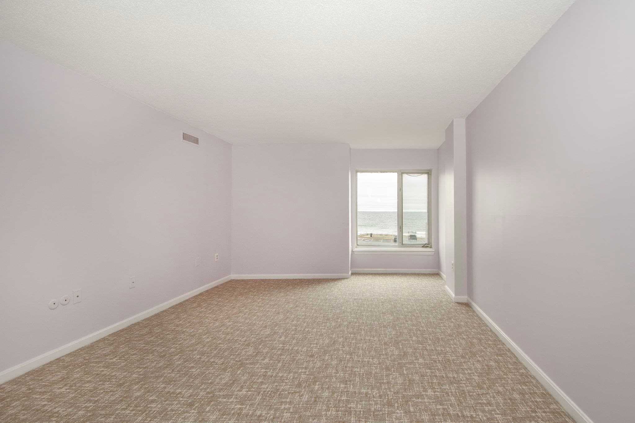Condominium at 121 Nantasket Ave # 309, Hull MA 02045, photo 16 of 31