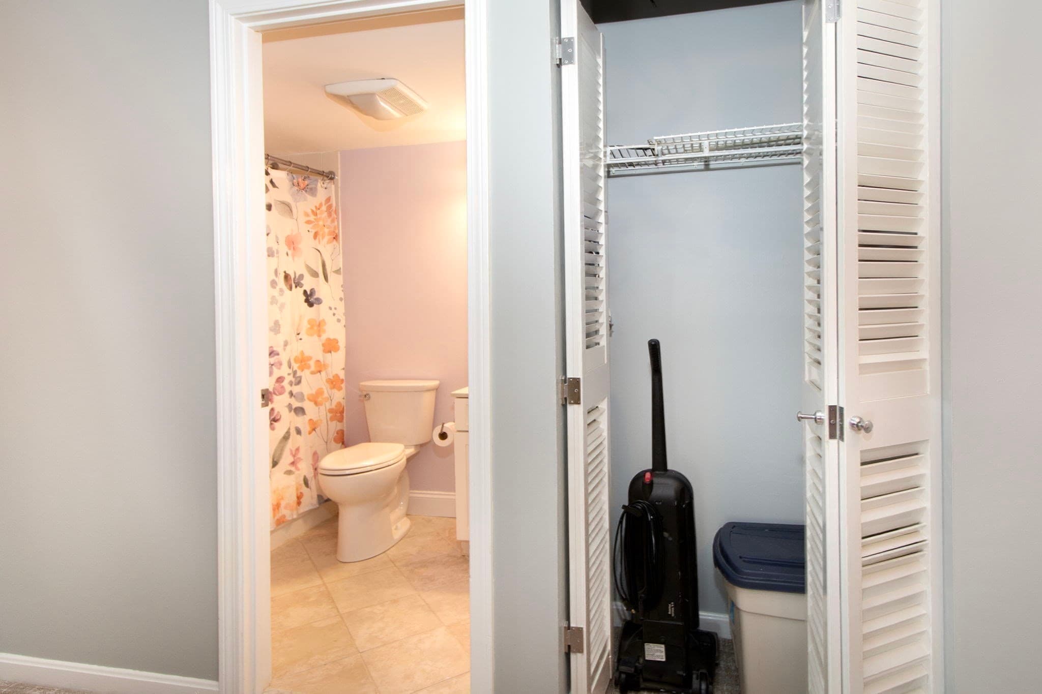 Condominium at 121 Nantasket Ave # 309, Hull MA 02045, photo 12 of 31