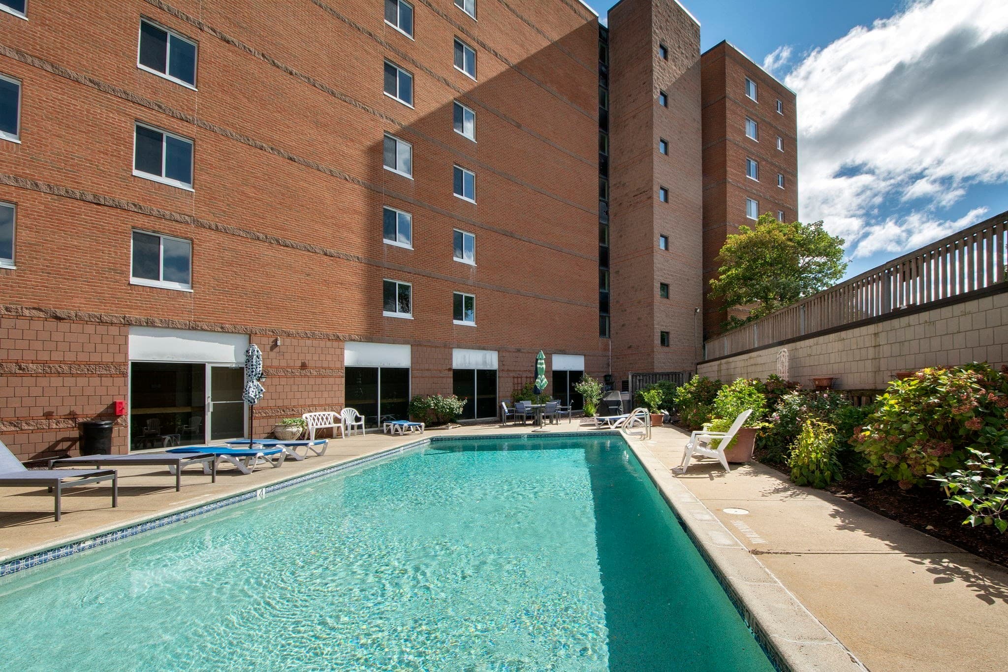 Condominium at 121 Nantasket Ave # 309, Hull MA 02045, photo 26 of 31