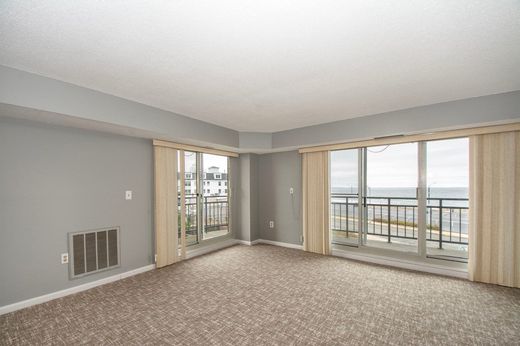 Condominium at 121 Nantasket Ave # 309, Hull MA 02045, photo 7 of 31