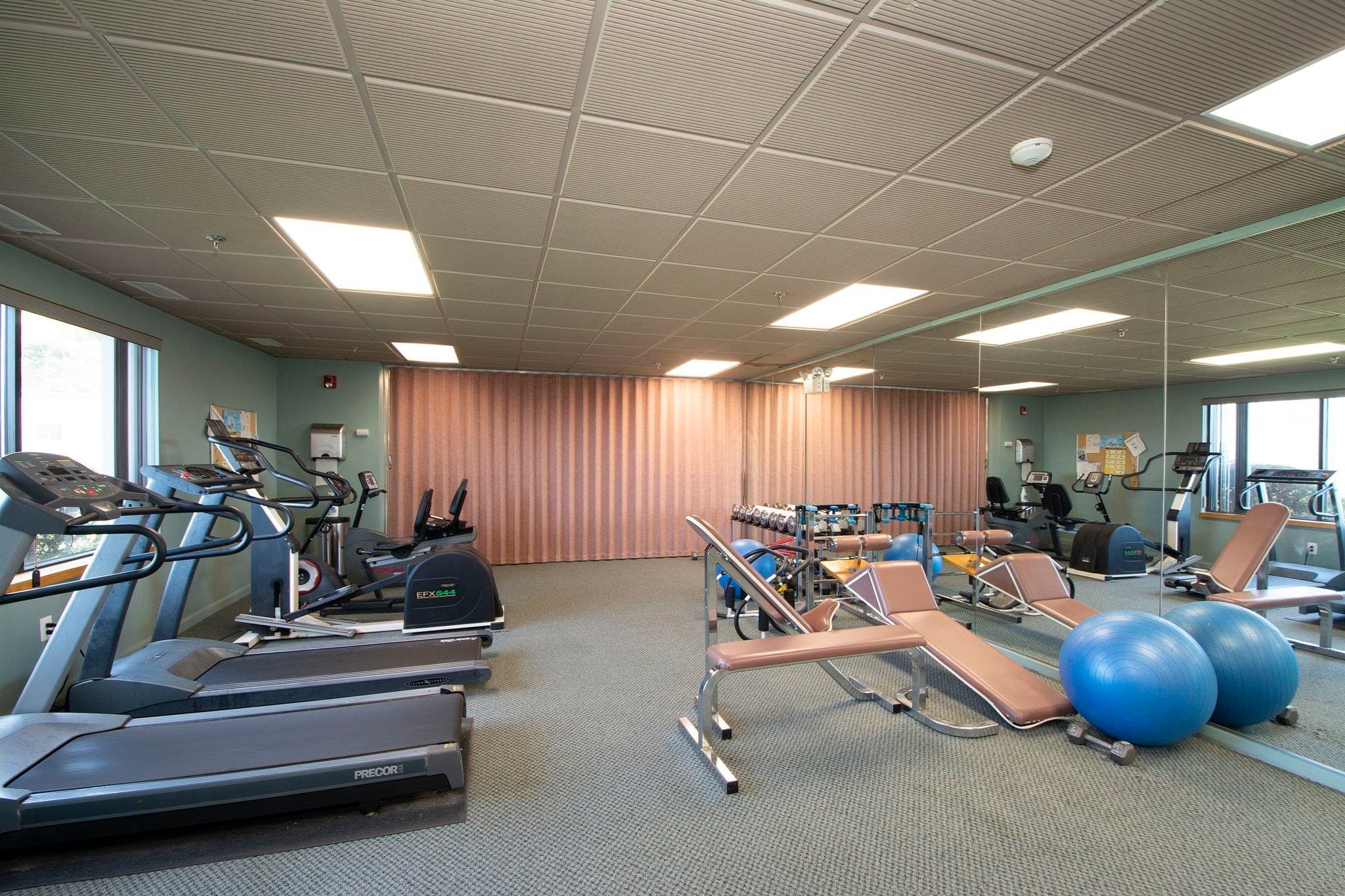Condominium at 121 Nantasket Ave # 309, Hull MA 02045, photo 28 of 31
