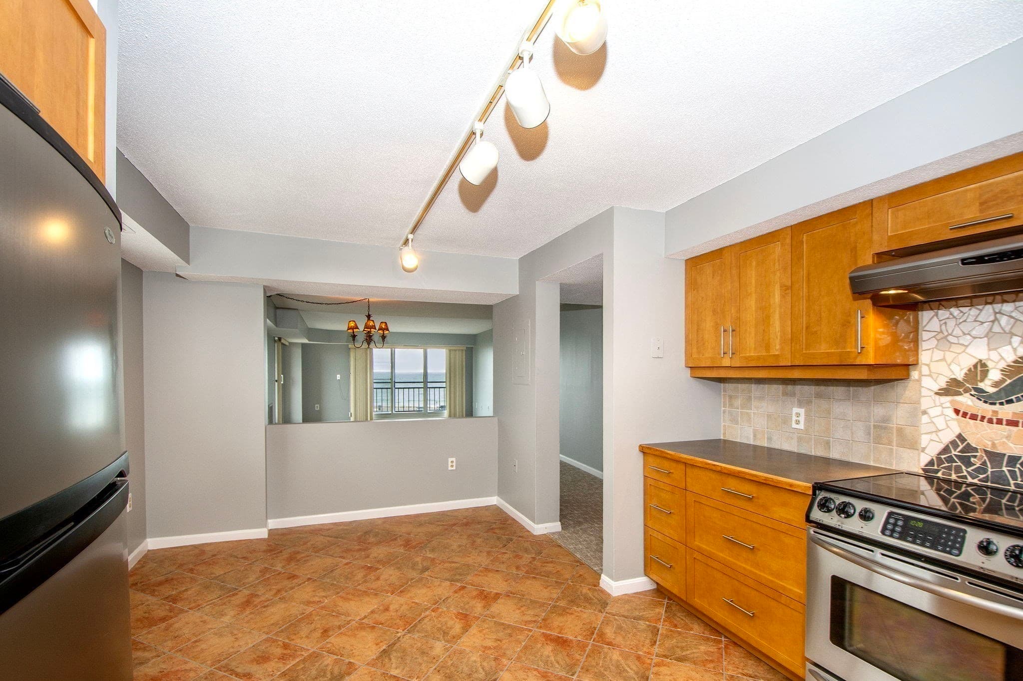 Condominium at 121 Nantasket Ave # 309, Hull MA 02045, photo 5 of 31