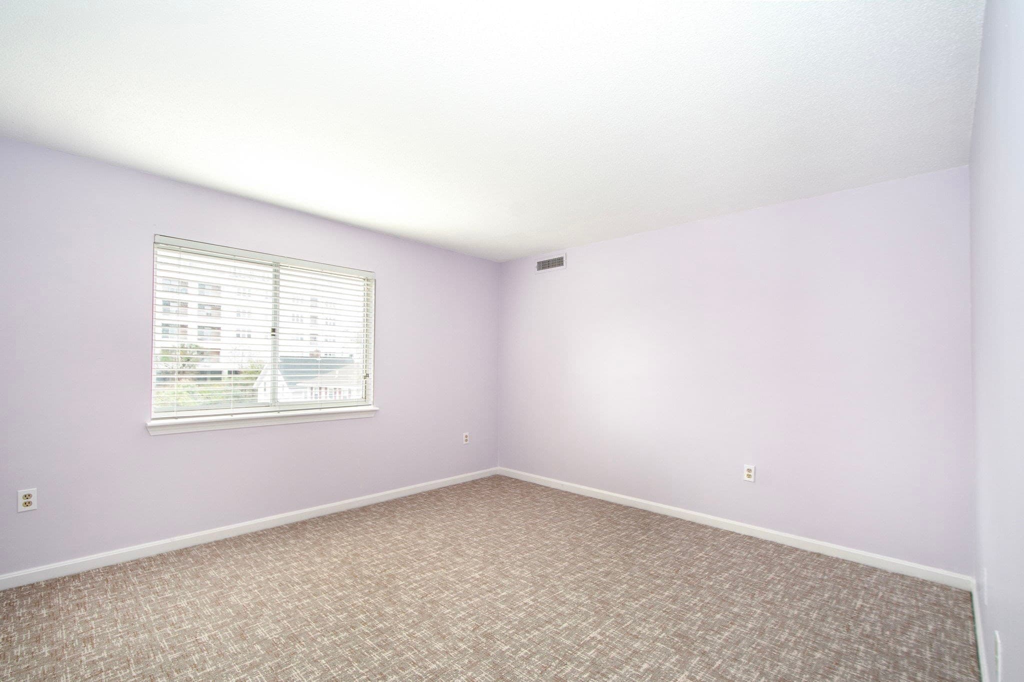 Condominium at 121 Nantasket Ave # 309, Hull MA 02045, photo 9 of 31