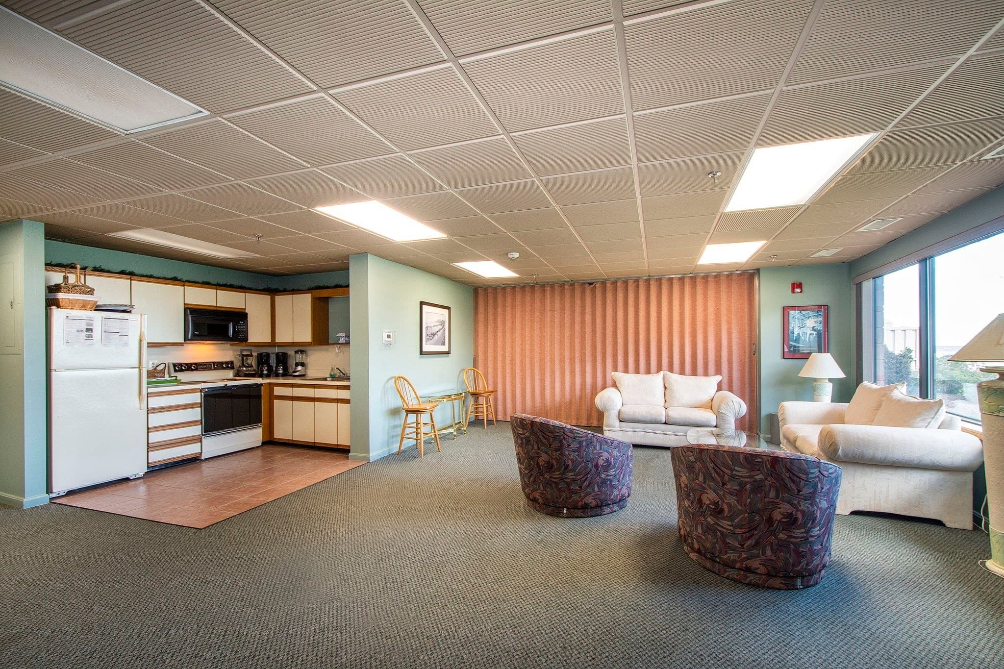 Condominium at 121 Nantasket Ave # 309, Hull MA 02045, photo 30 of 31