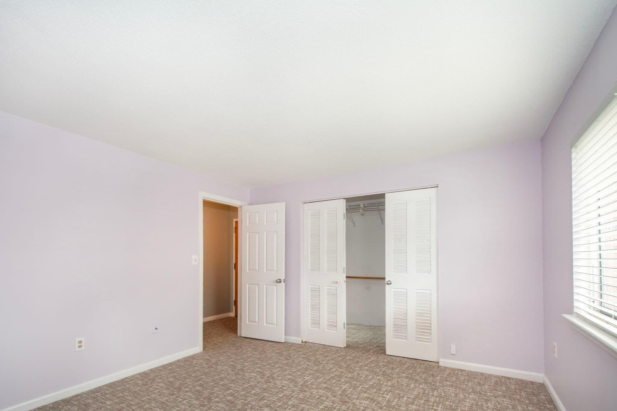 Condominium at 121 Nantasket Ave # 309, Hull MA 02045, photo 10 of 31