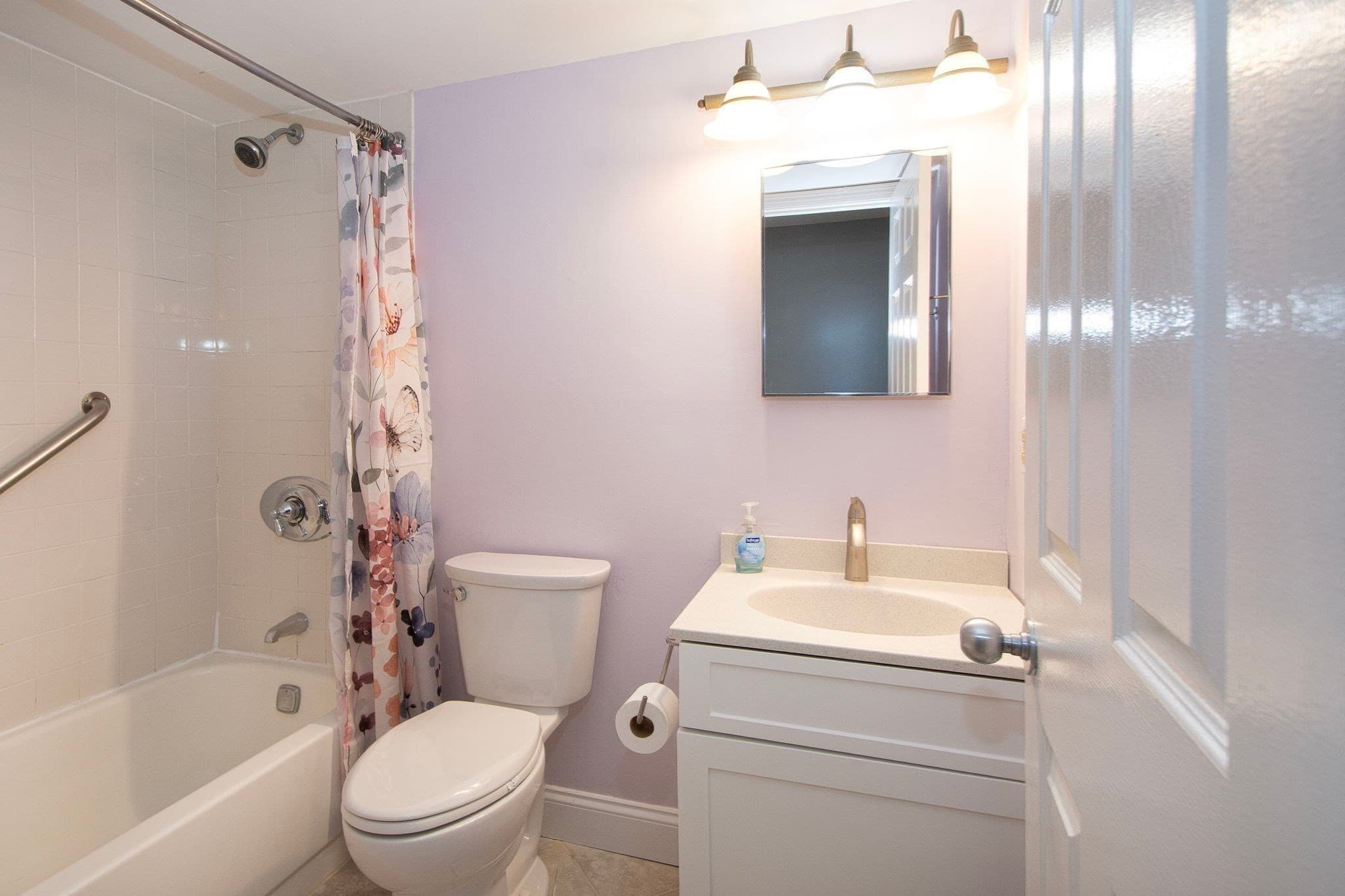Condominium at 121 Nantasket Ave # 309, Hull MA 02045, photo 14 of 31
