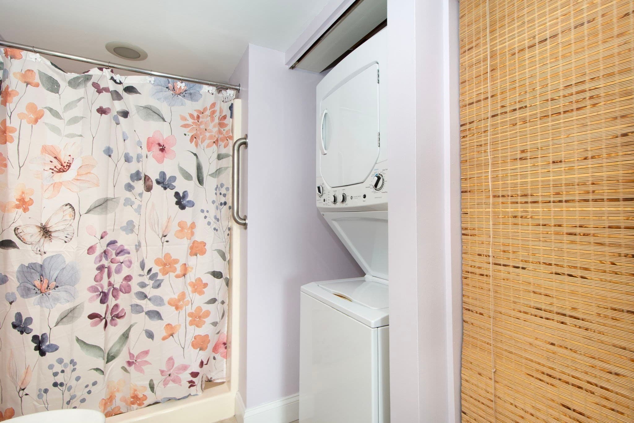 Condominium at 121 Nantasket Ave # 309, Hull MA 02045, photo 18 of 31