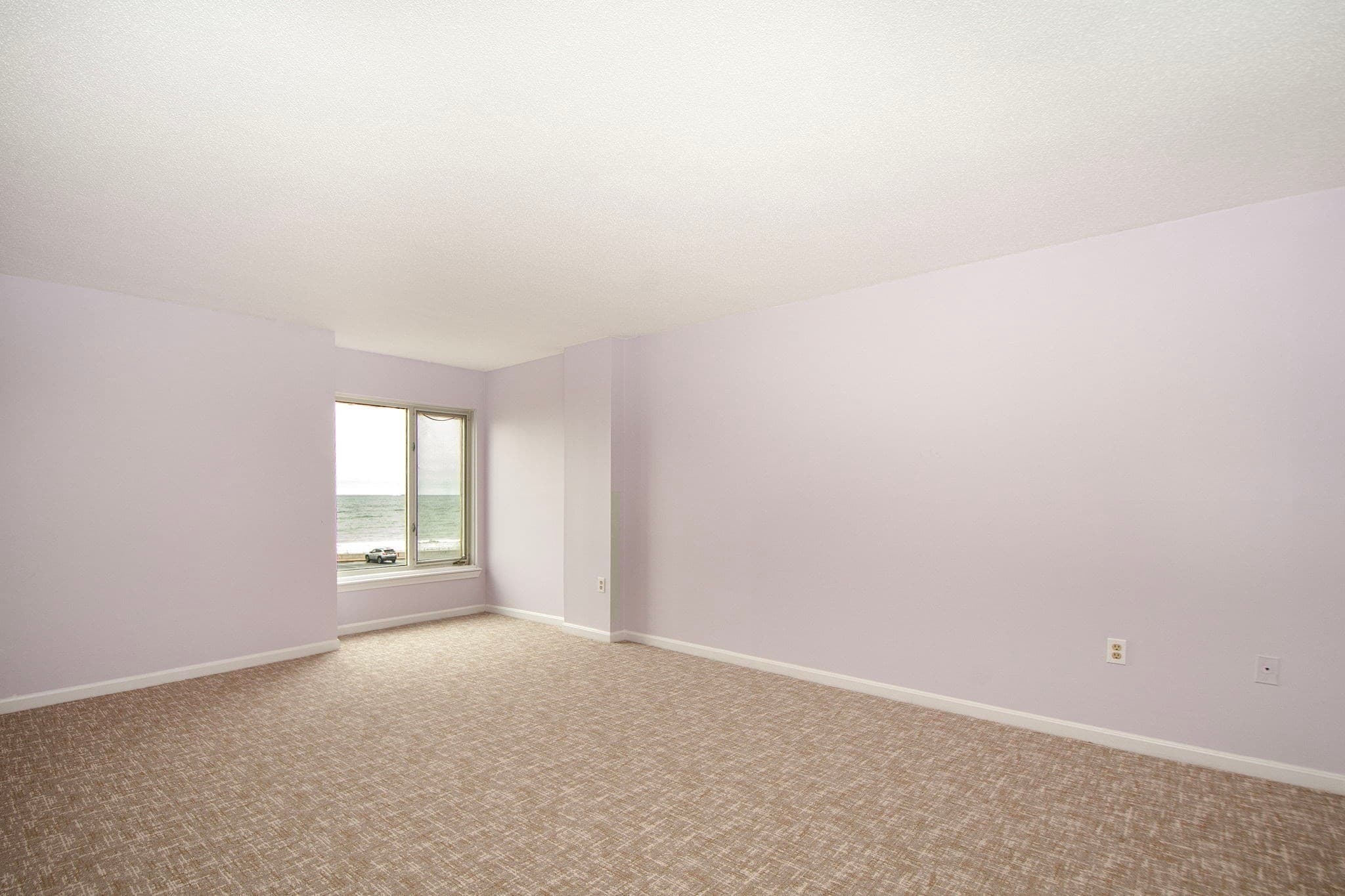 Condominium at 121 Nantasket Ave # 309, Hull MA 02045, photo 15 of 31