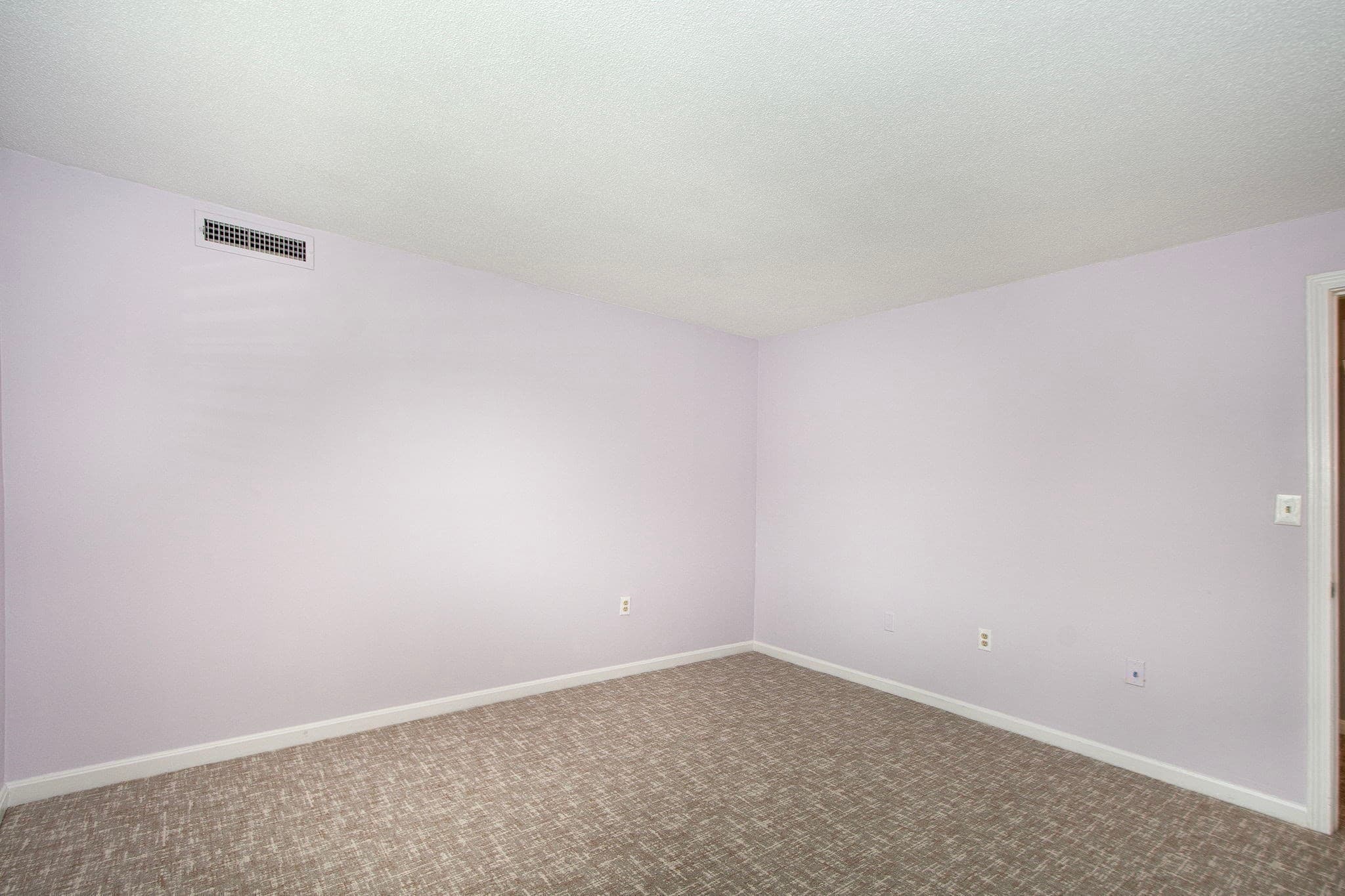 Condominium at 121 Nantasket Ave # 309, Hull MA 02045, photo 11 of 31