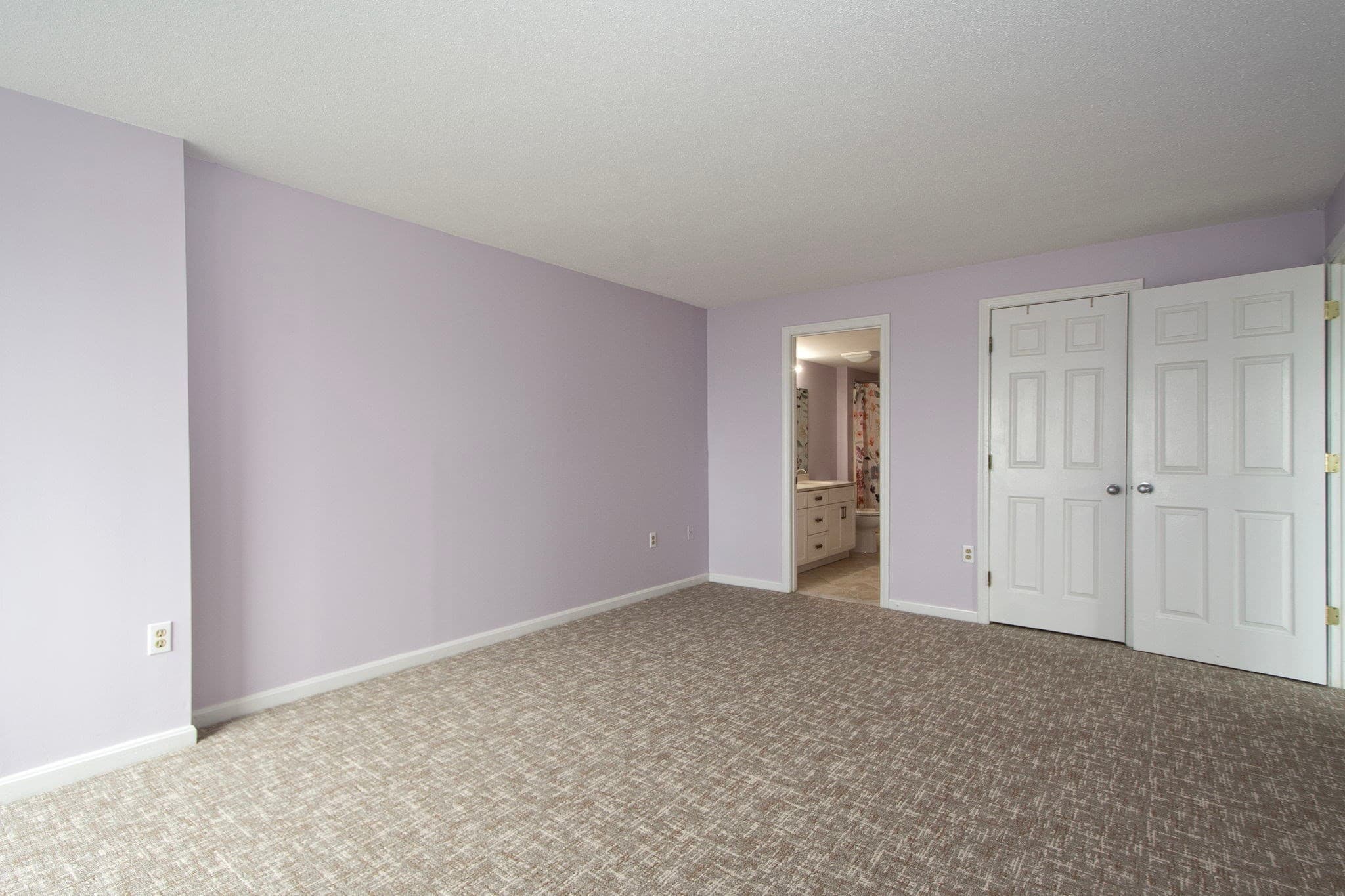 Condominium at 121 Nantasket Ave # 309, Hull MA 02045, photo 19 of 31