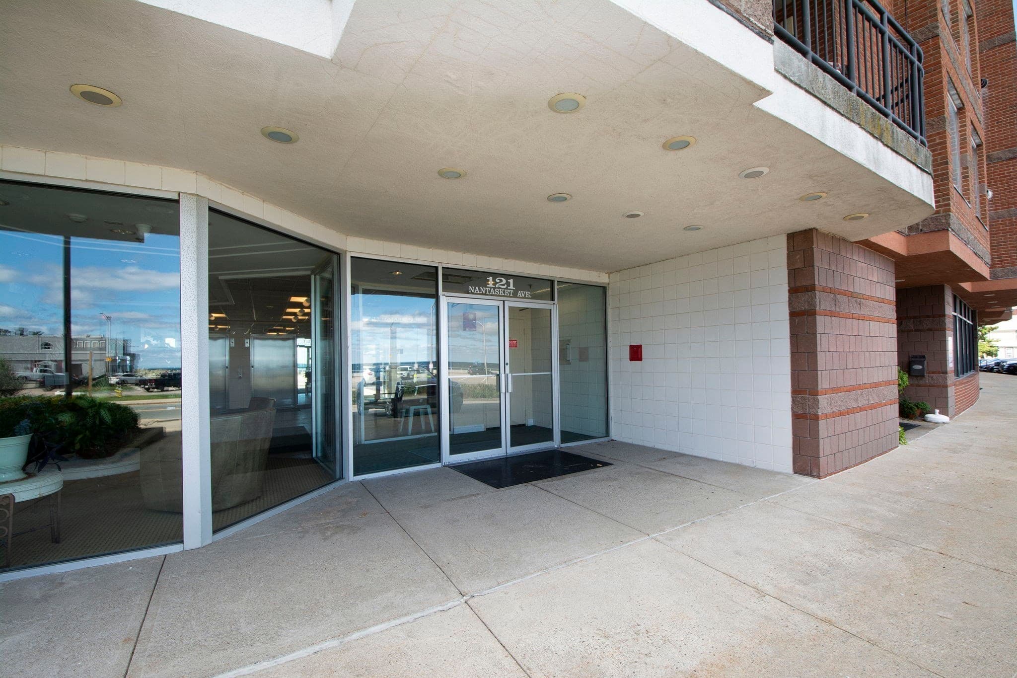 Condominium at 121 Nantasket Ave # 309, Hull MA 02045, photo 31 of 31