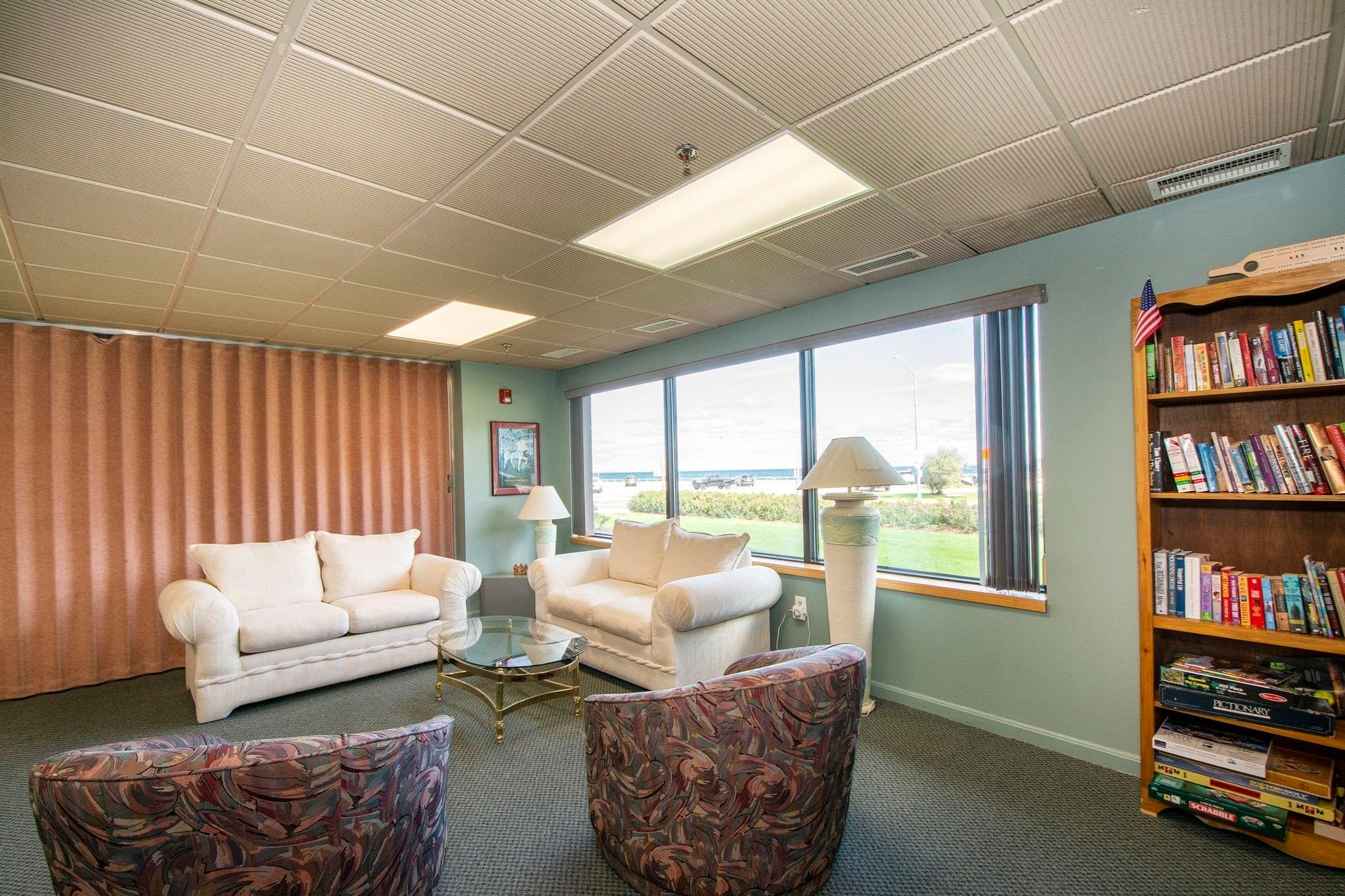 Condominium at 121 Nantasket Ave # 309, Hull MA 02045, photo 29 of 31