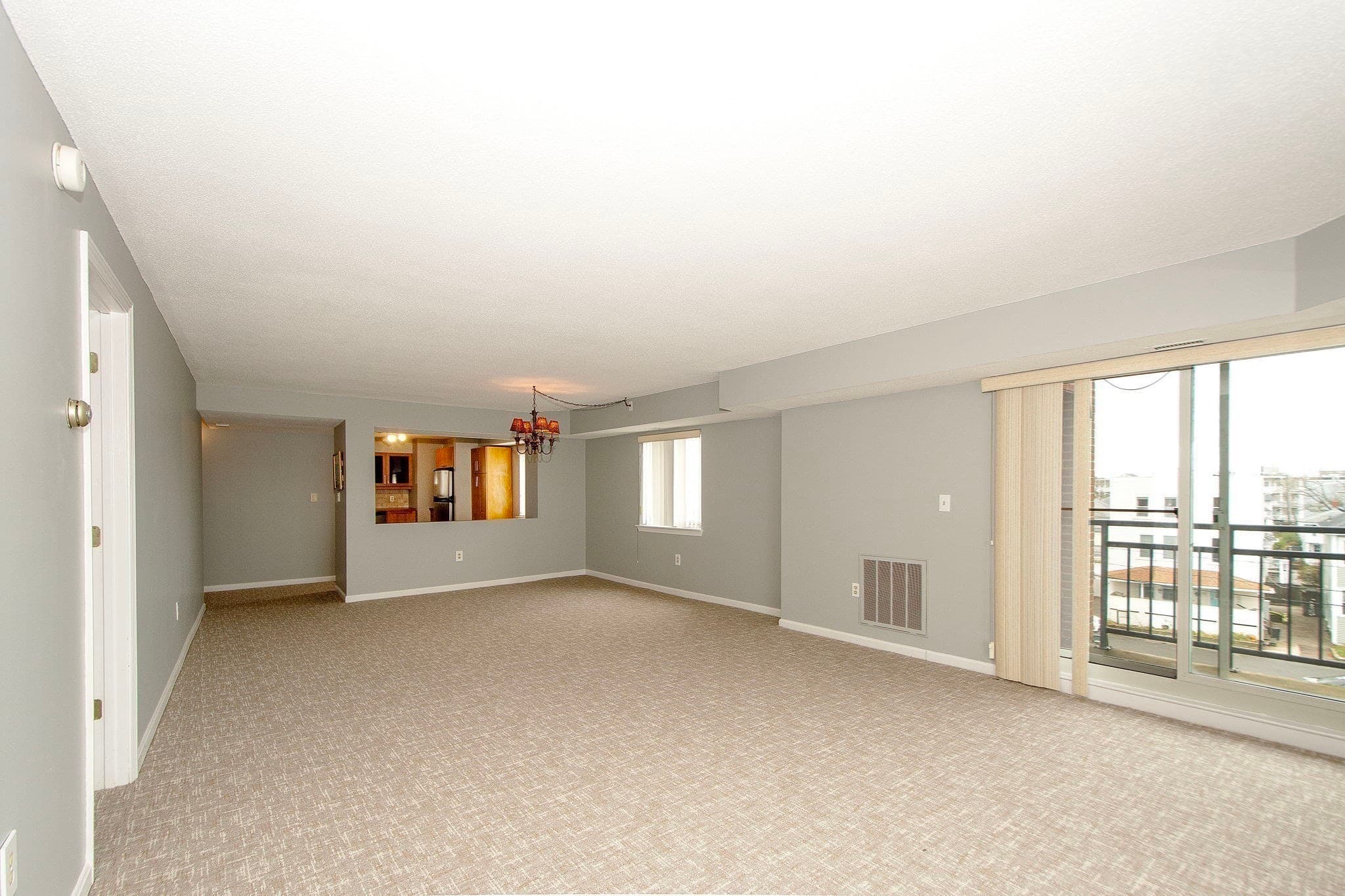 Condominium at 121 Nantasket Ave # 309, Hull MA 02045, photo 8 of 31