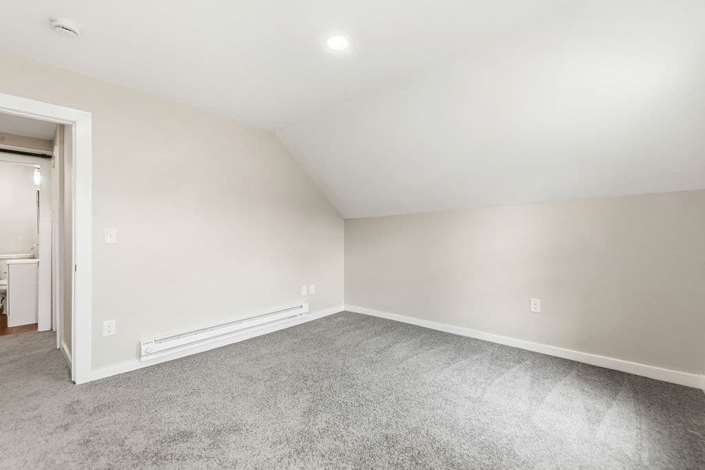 Single Family Residence at 132 Prospect St, Marlborough MA 01752, photo 26 of 36