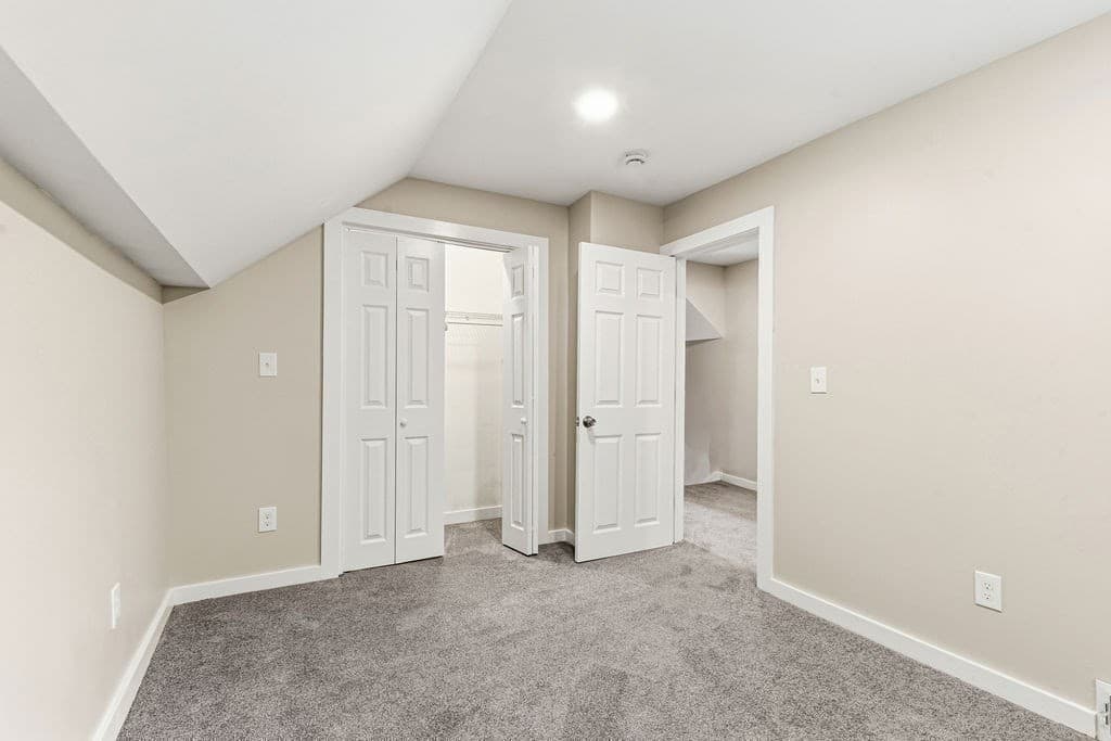Single Family Residence at 132 Prospect St, Marlborough MA 01752, photo 22 of 36